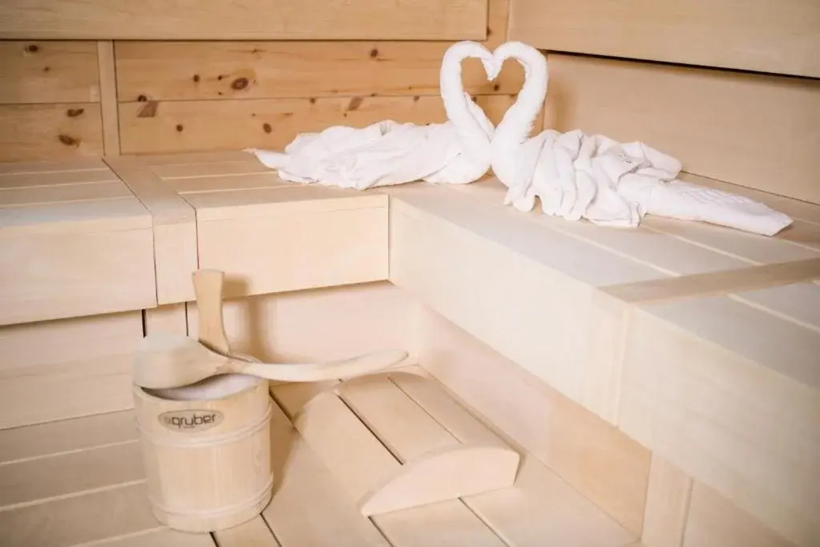 R&R Residenzen Aparthotel