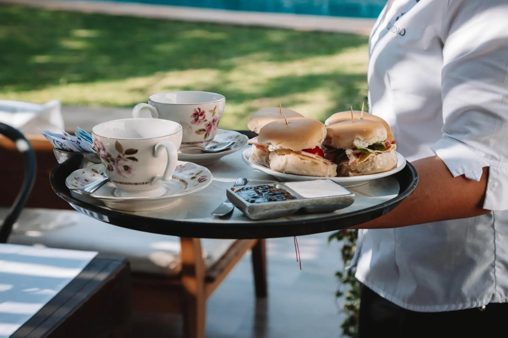 Villa Isidro Boutique & Spa