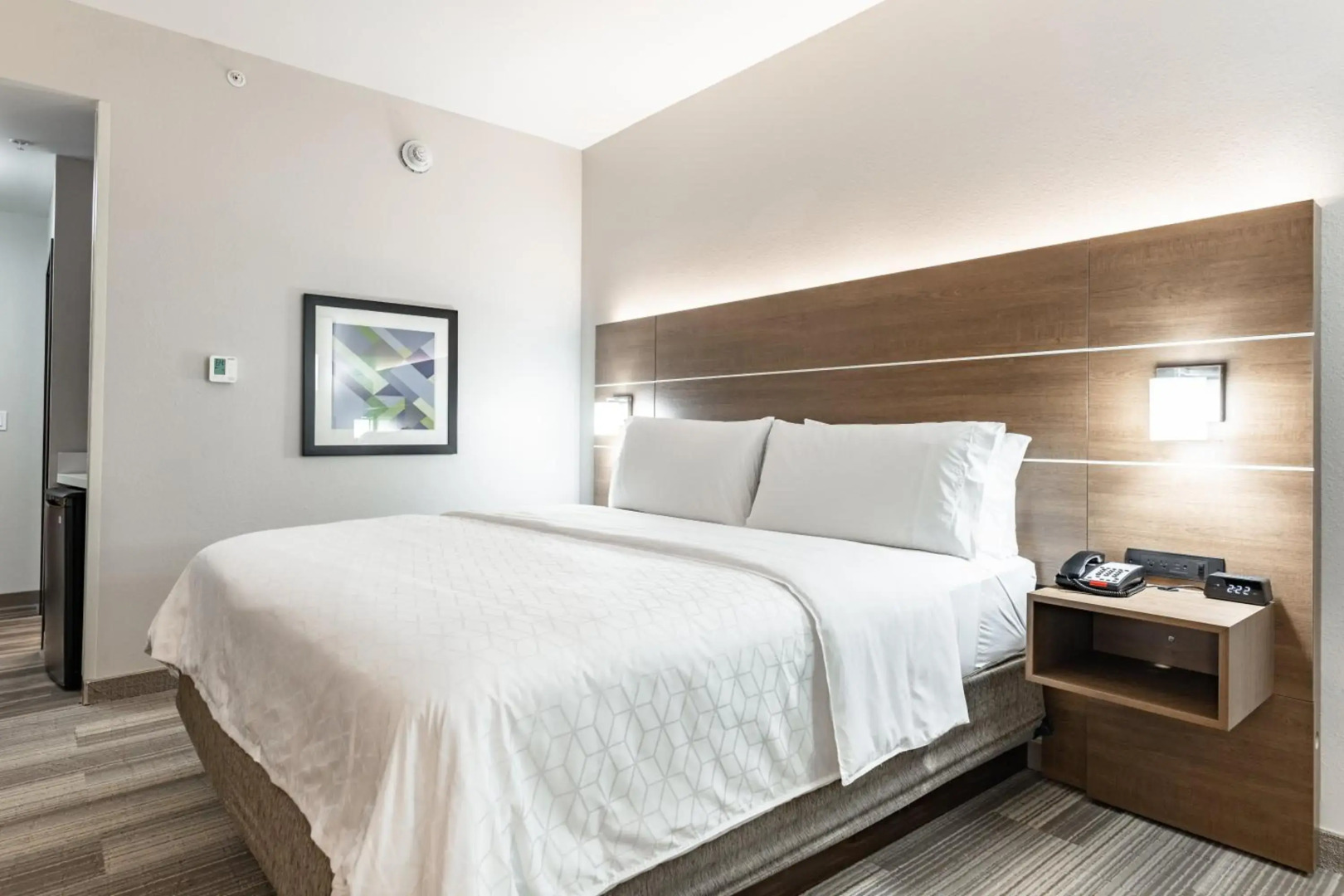 Holiday Inn Express & Suites Moundsville by IHG