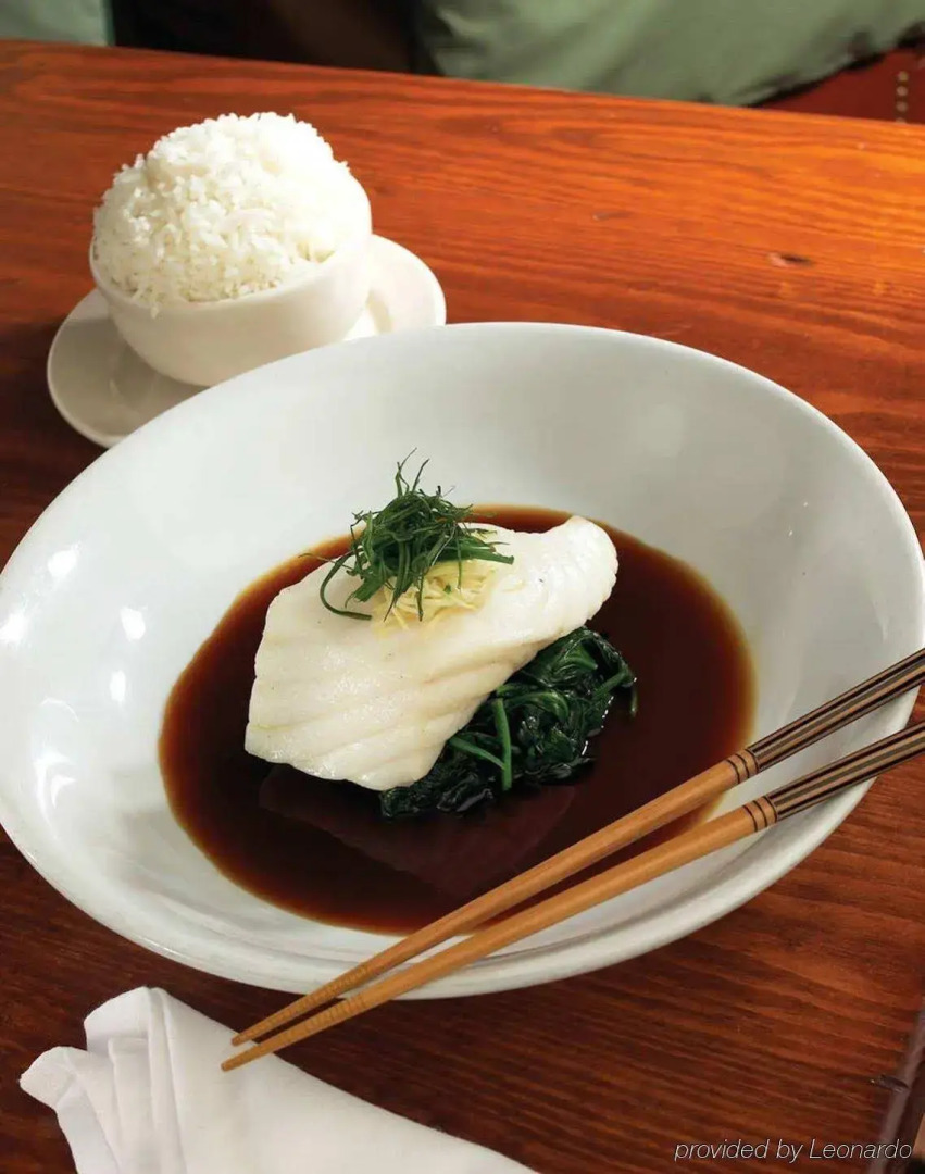 Hilton Boca Raton Suites