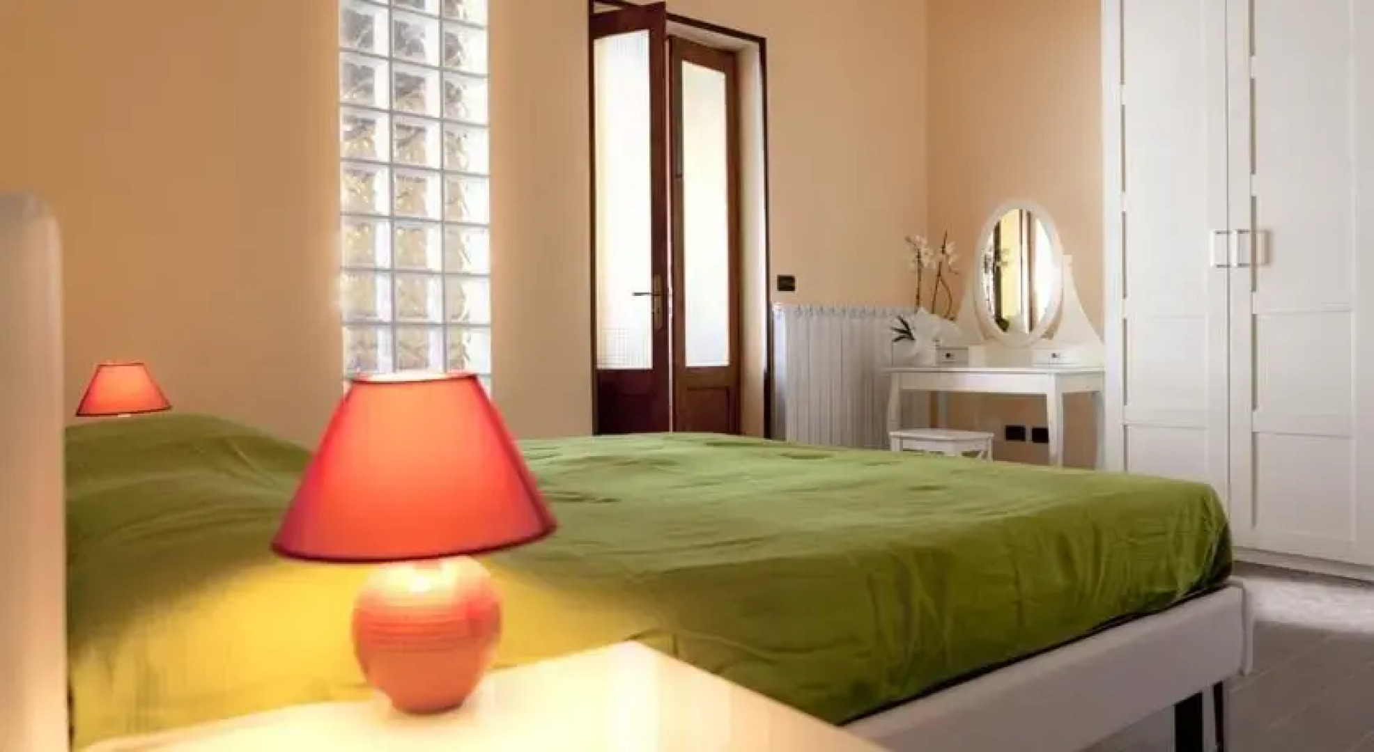 Appartamentosalento