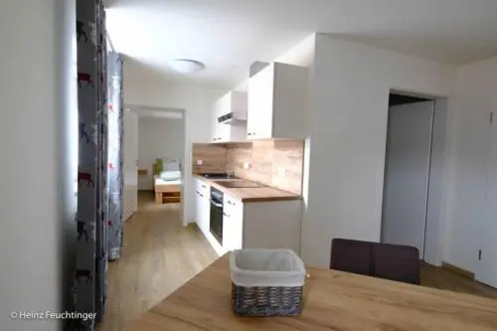 Landgasthof "Alte Post"