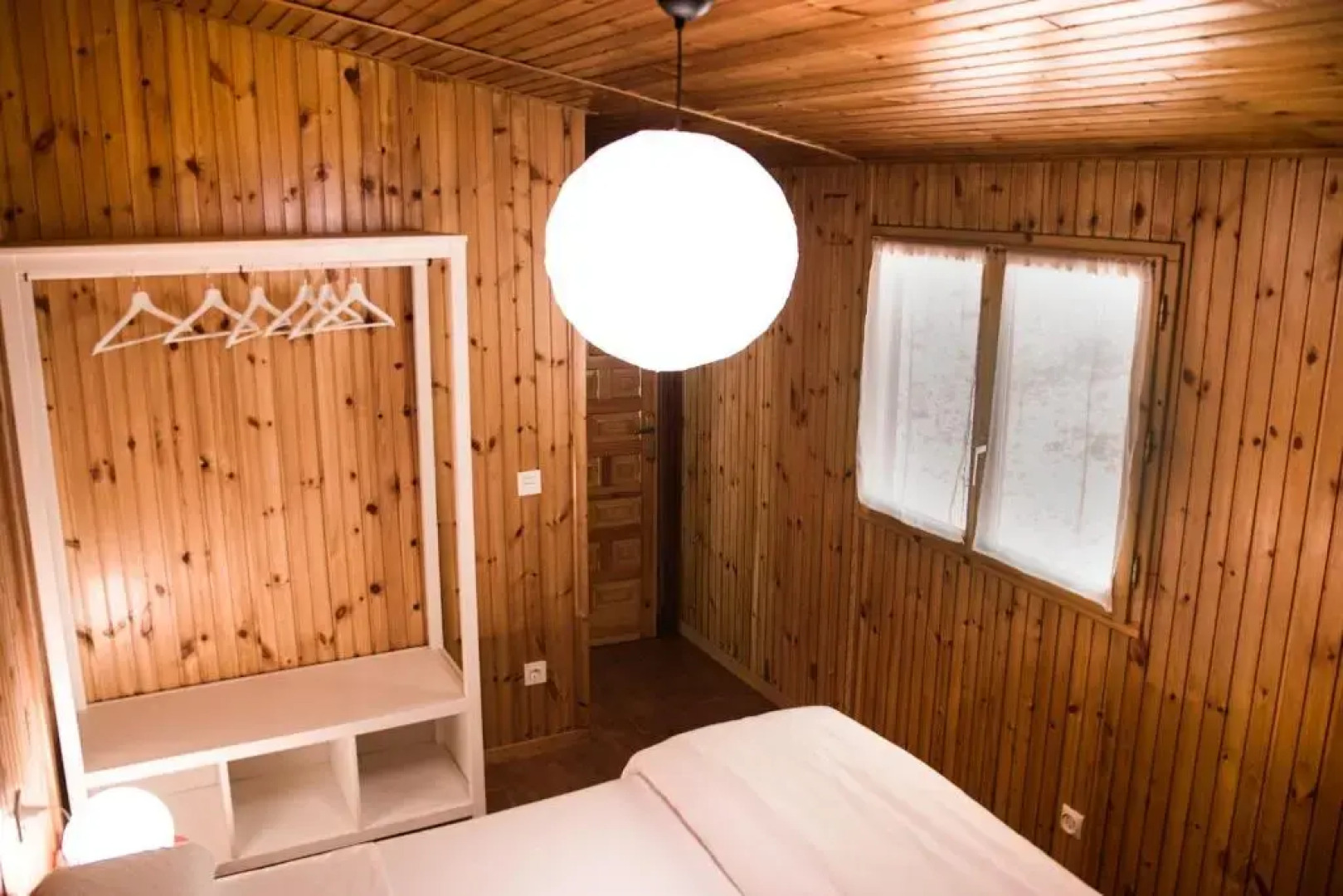 Gaztainuzketa Mendi-Etxeak