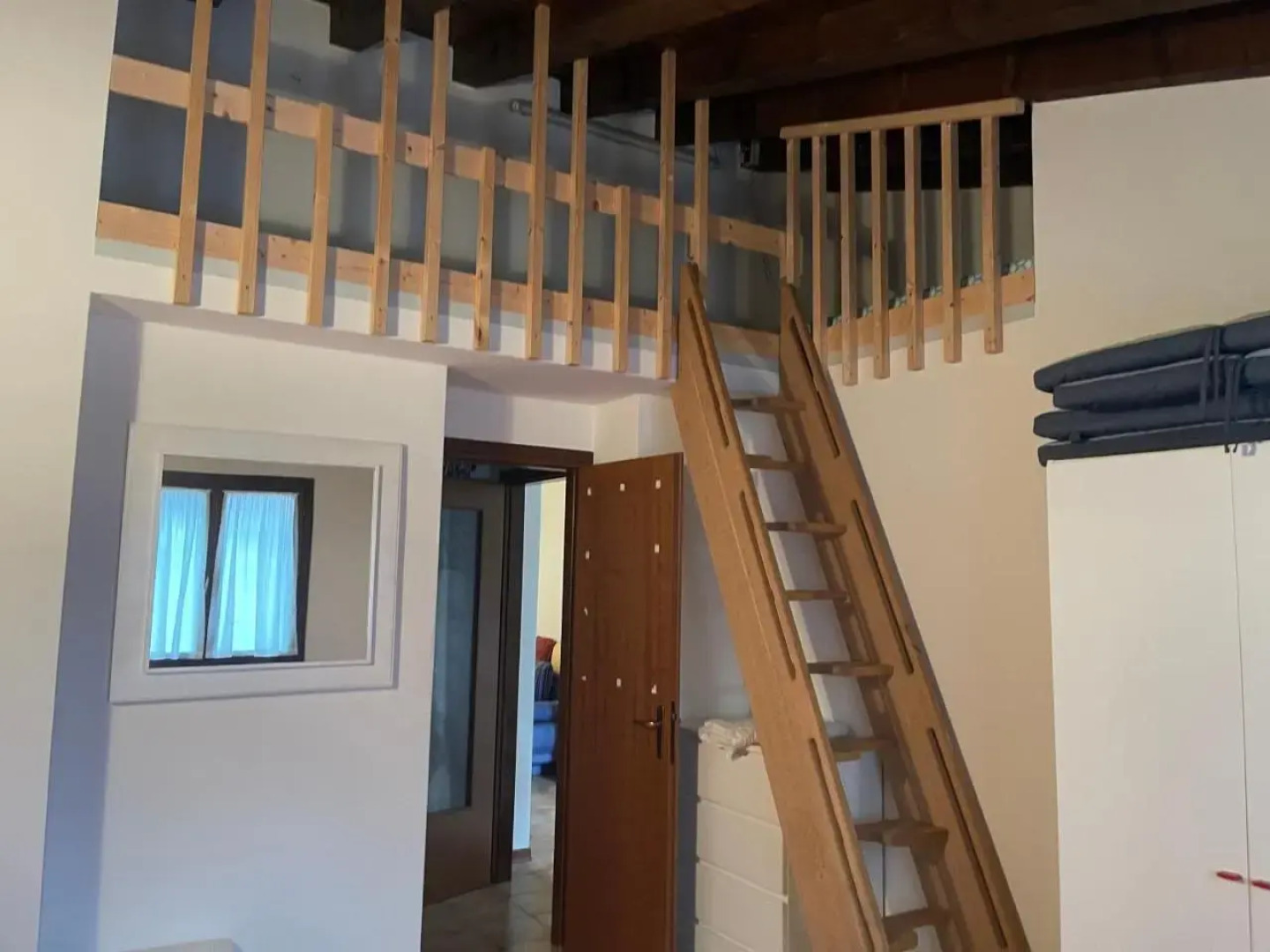 Casa Conchiglia - Aprilia Marittima - Corte Grande