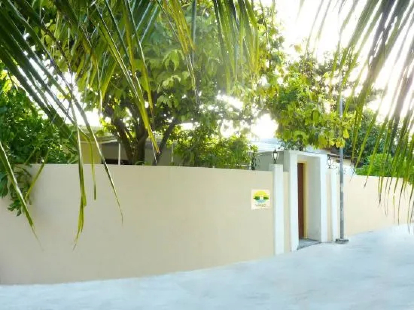 Askani Thulusdhoo