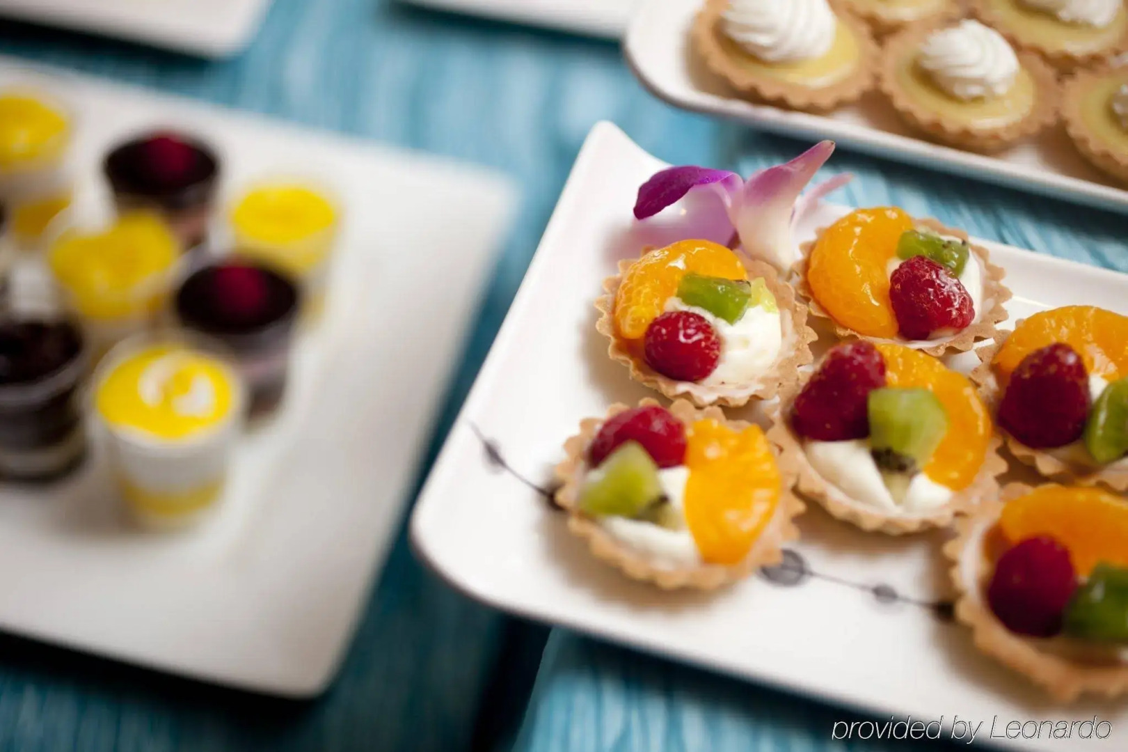 DoubleTree by Hilton St. Paul East