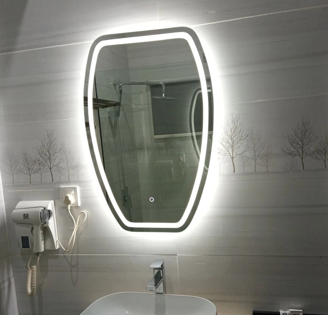 Nevada Inn Hotels And Suites