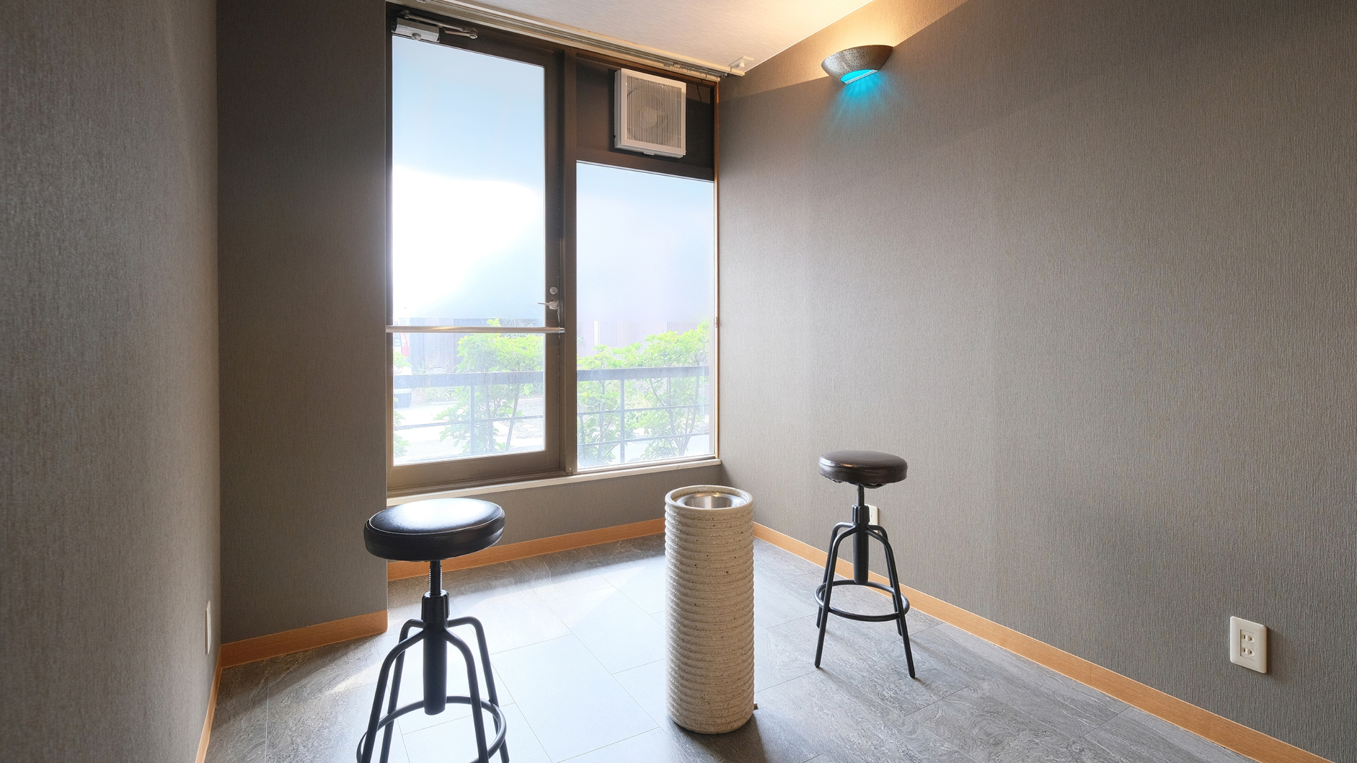 Keishokan Sazanamitei