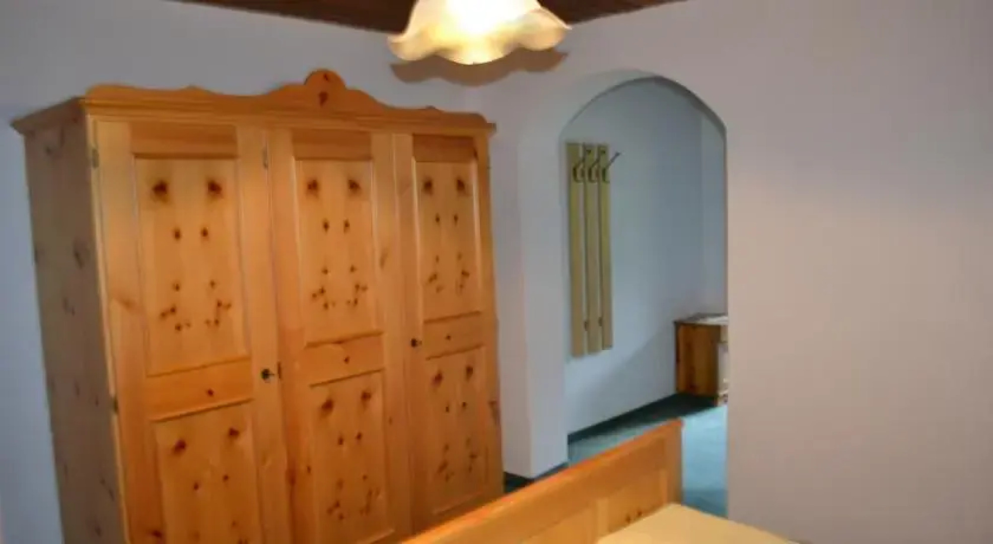 Frühstückspension Steinerhof