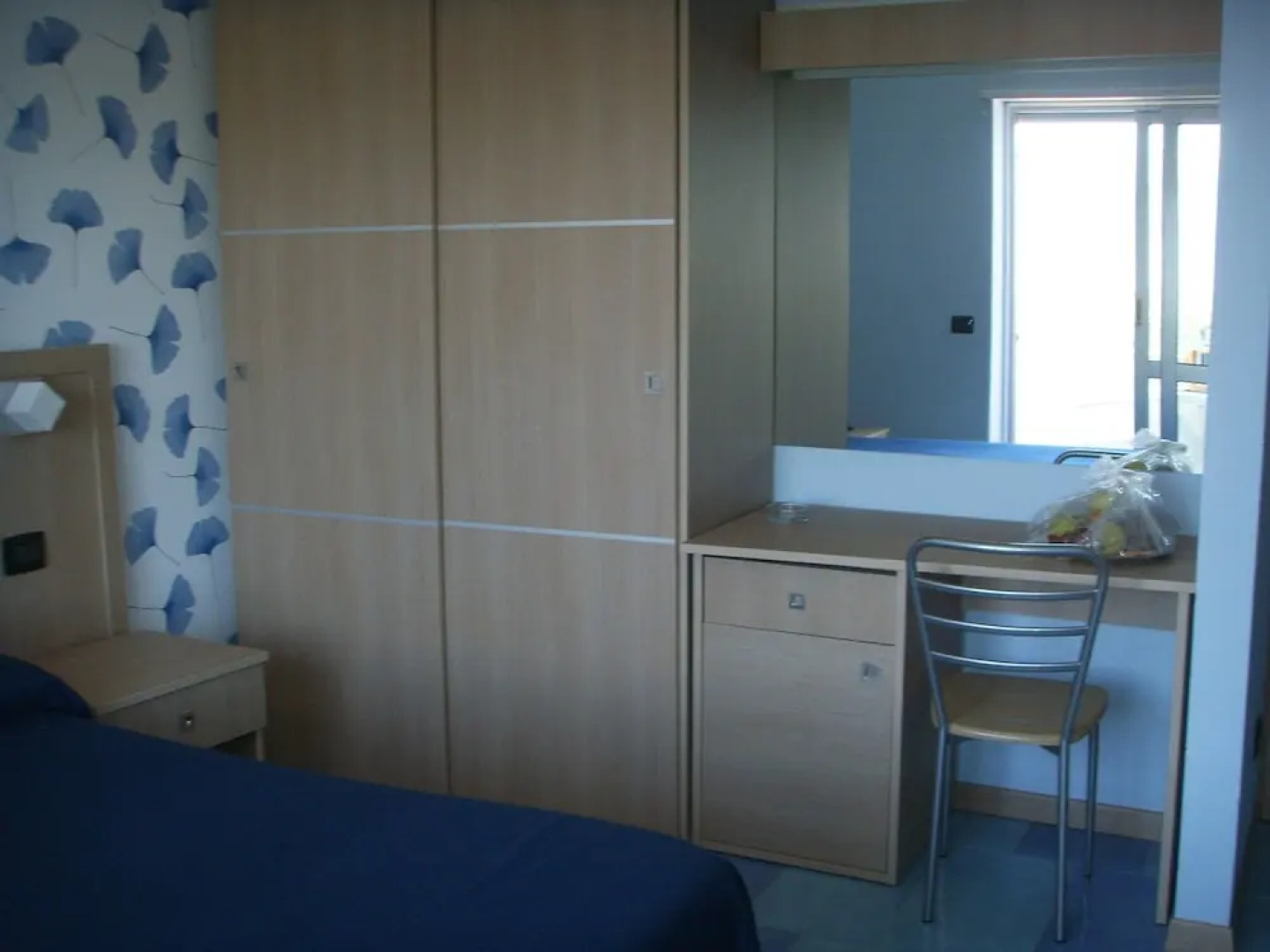 Ora Resort Marcaneto Palace