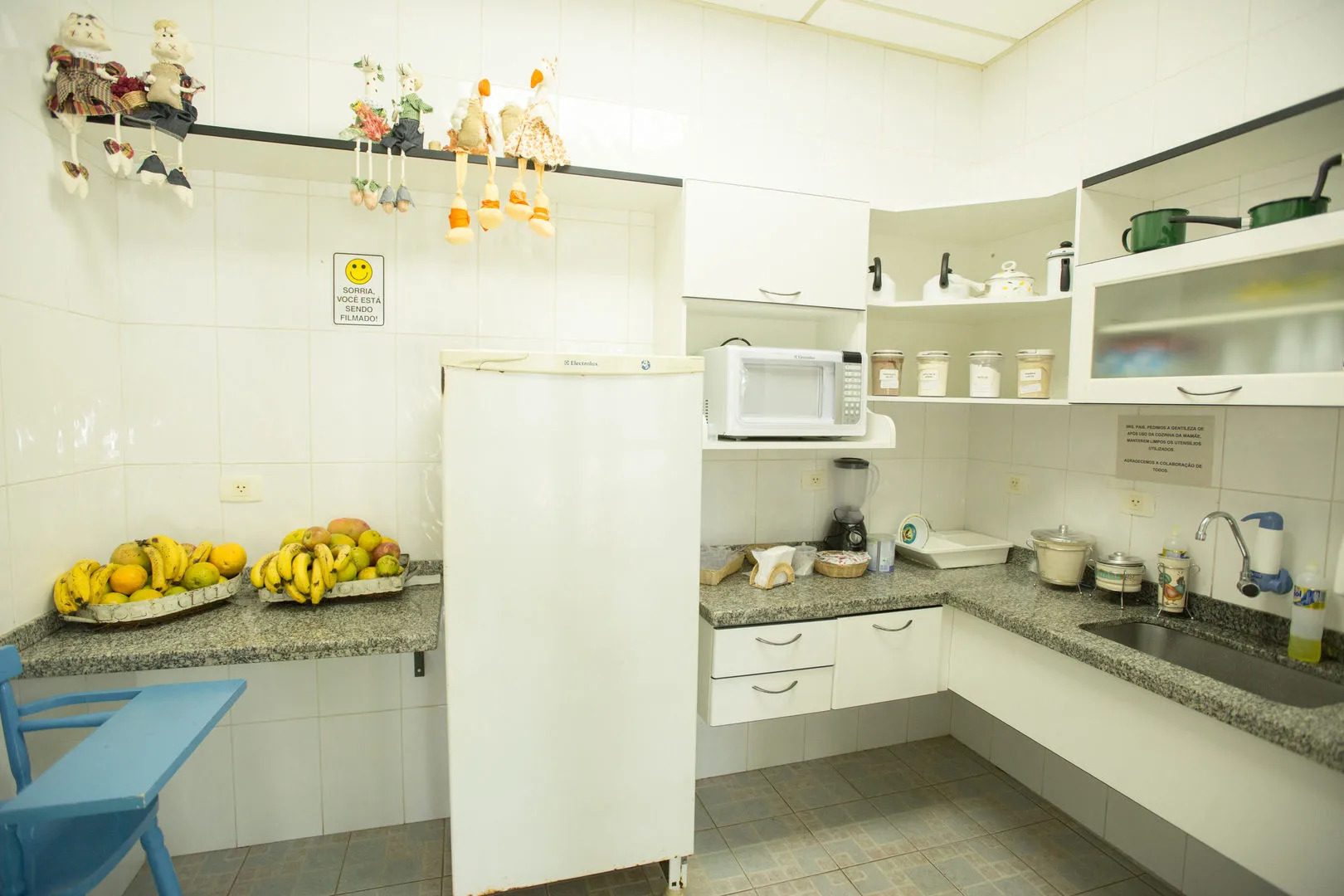 Resort Fazenda São João