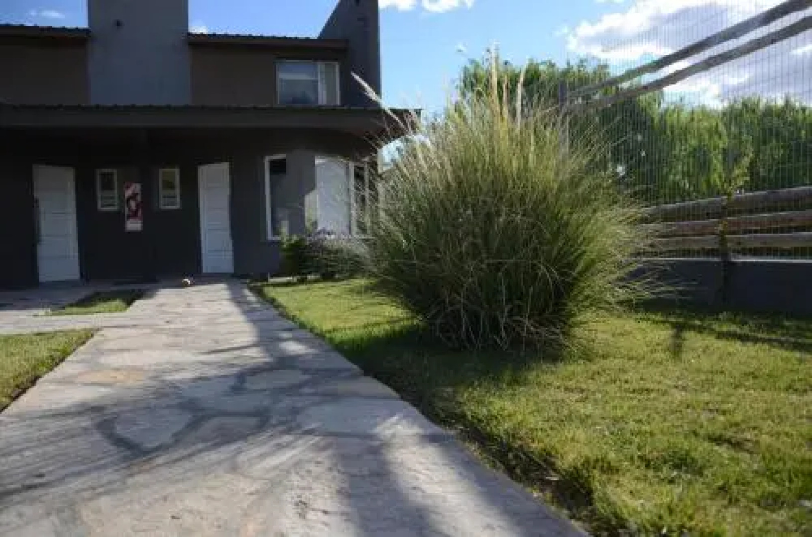 Amatista Apart Hotel