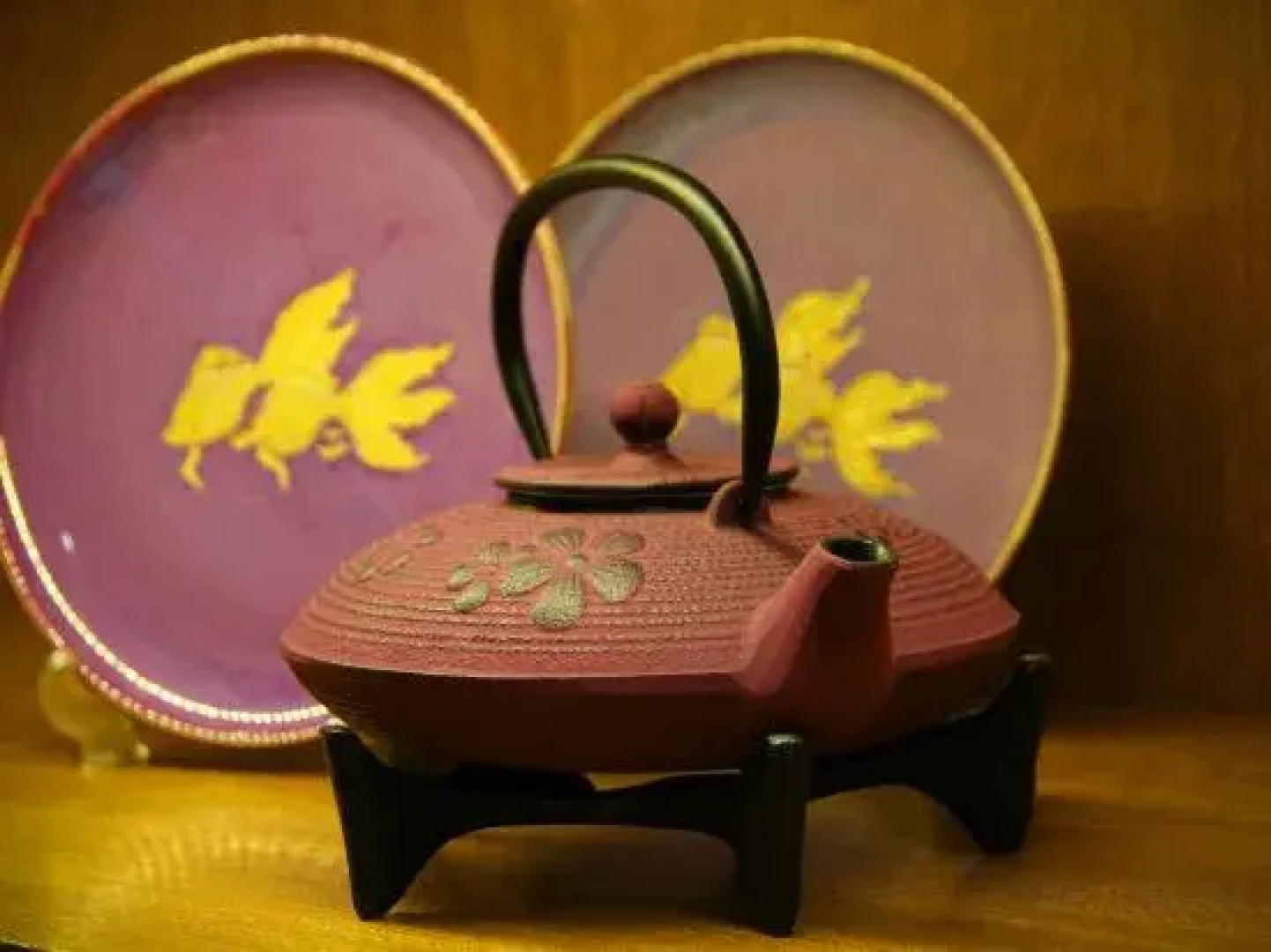 The Harvest Hotel Managed by HII