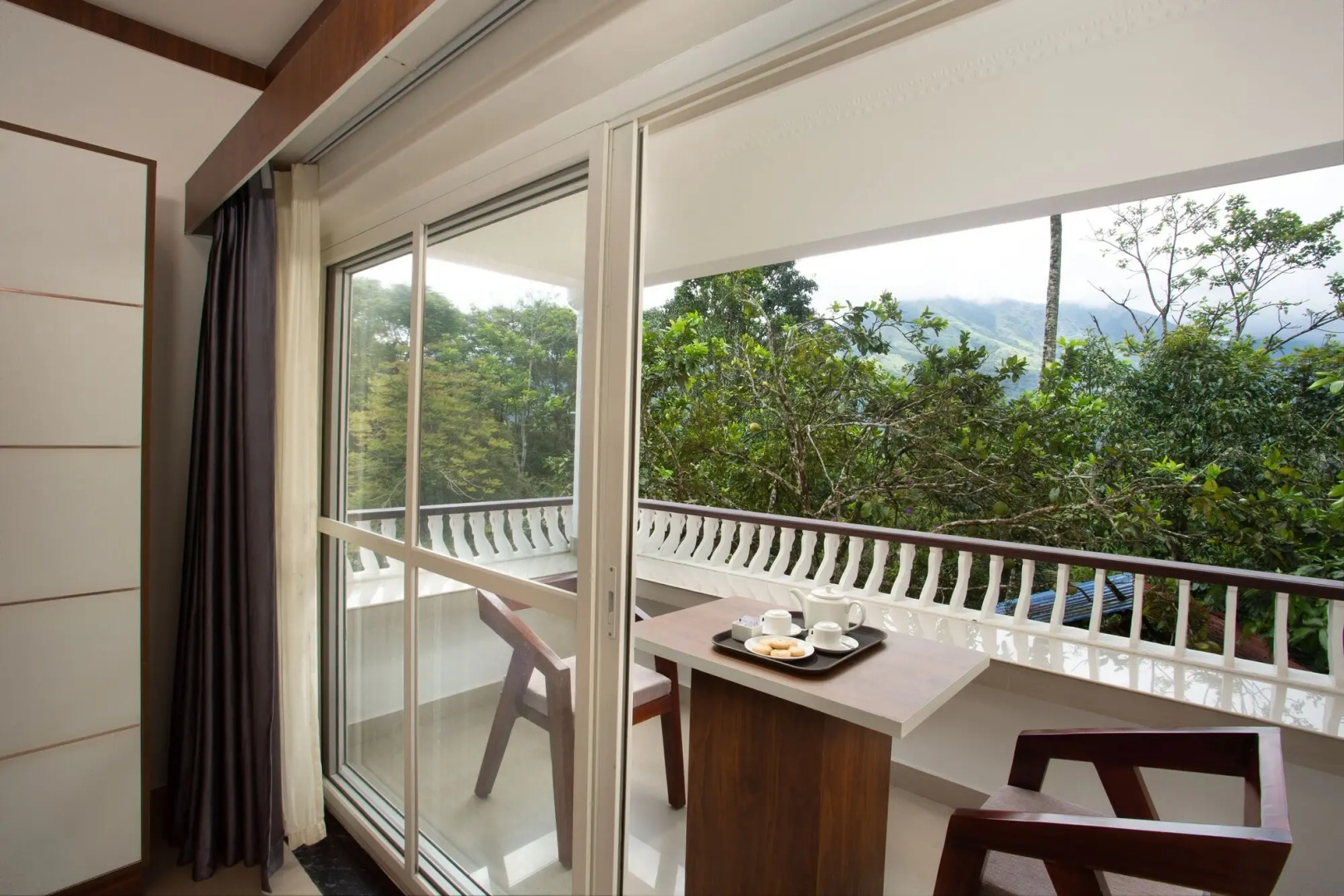 Dream Catcher Plantation Resort