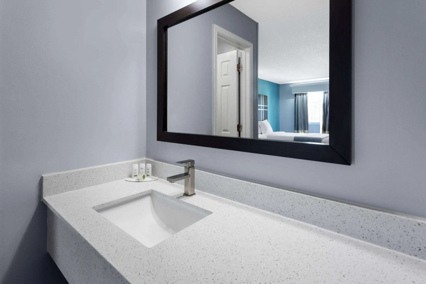 Baymont by Wyndham Brunswick GA