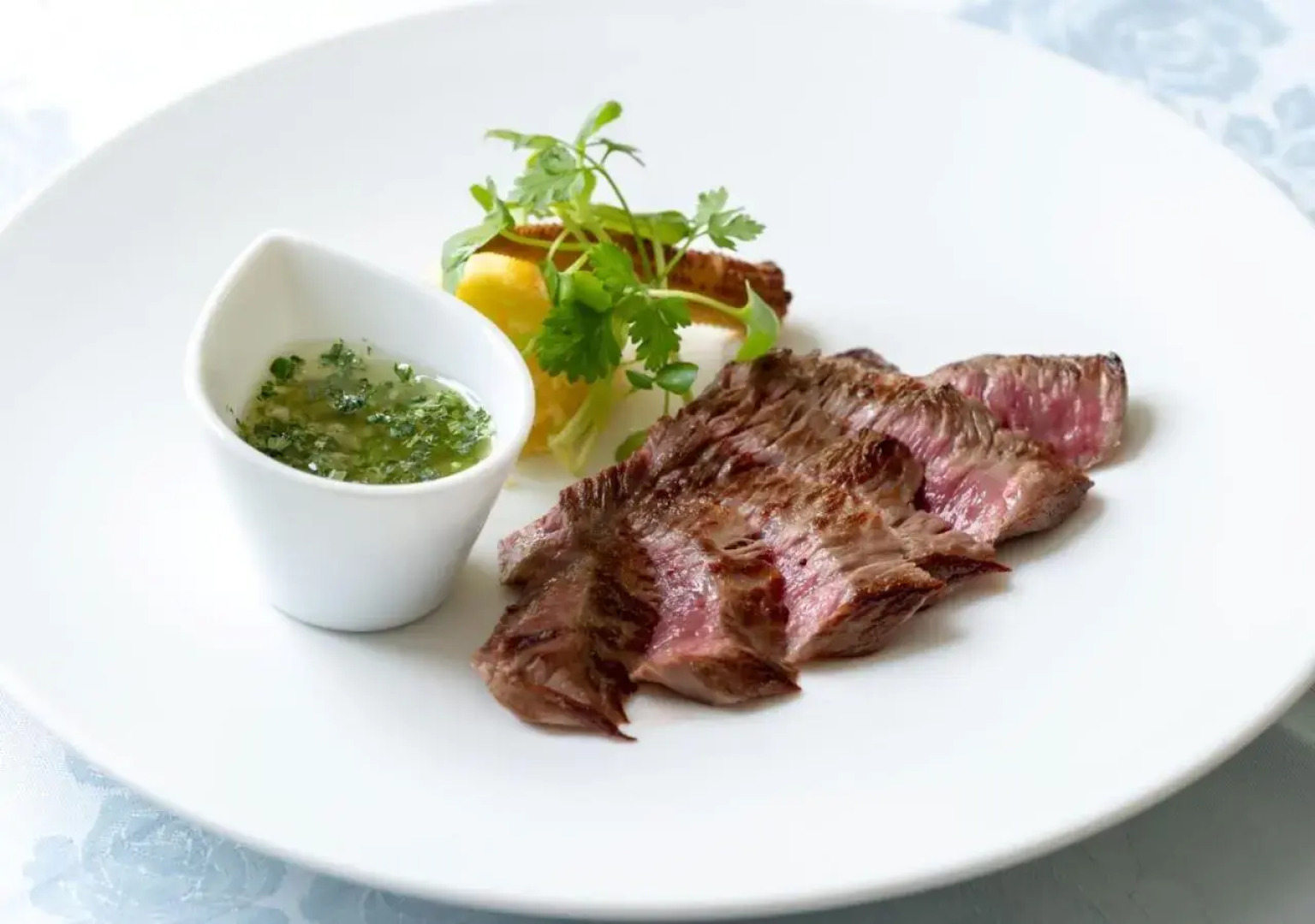 Yatsugatake Hotel Fuuka