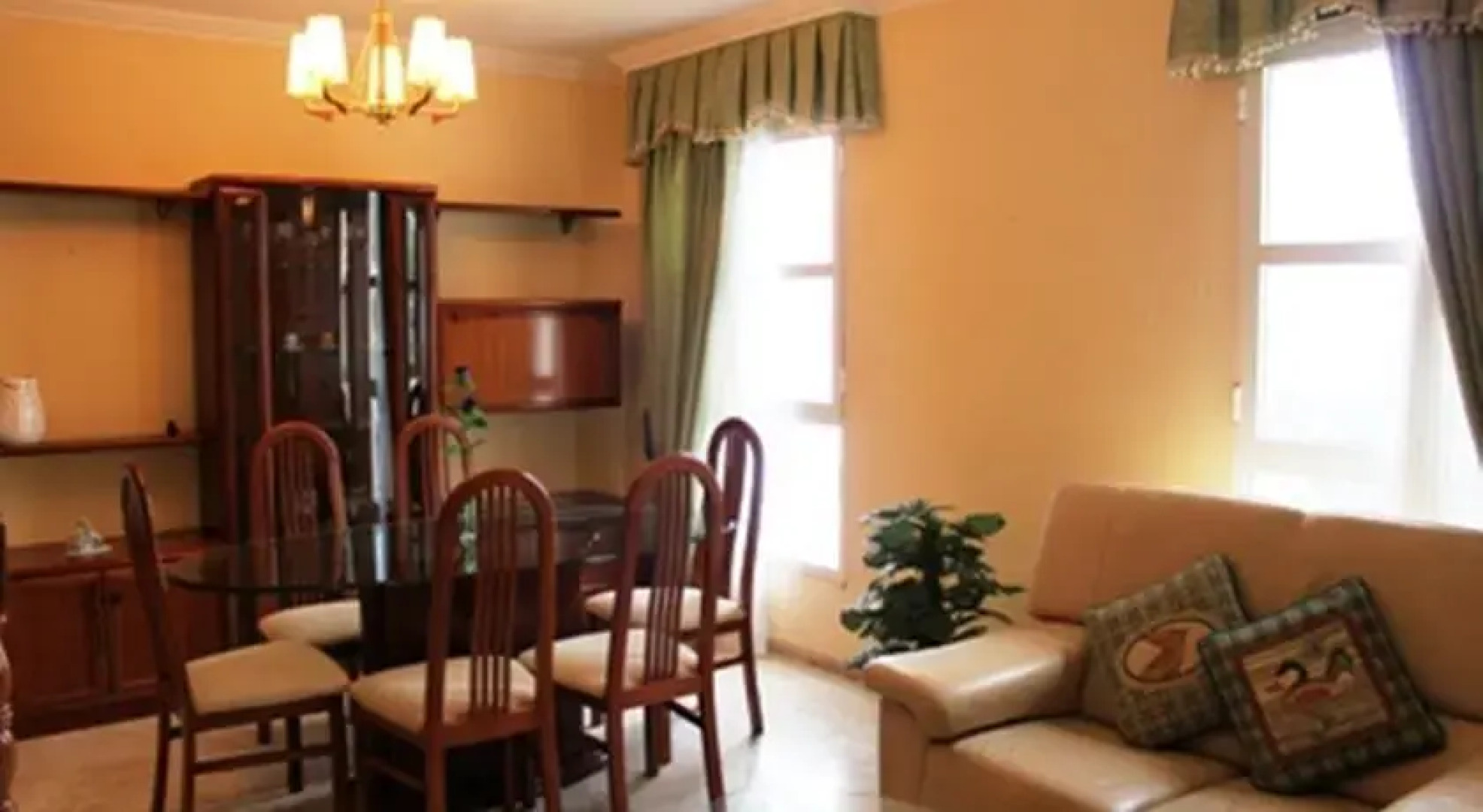 Casa en San Juan de la Rambla