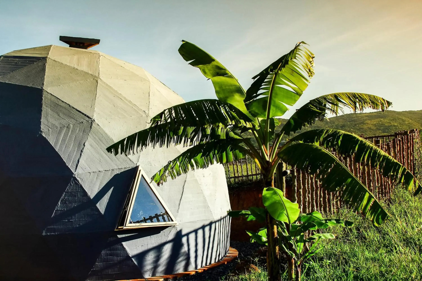 Serranía del Viento