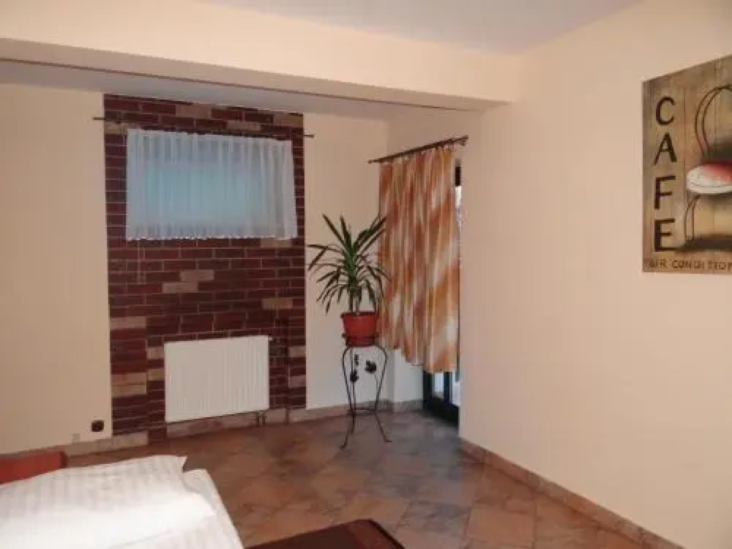 Hotel Restauracja Kinga