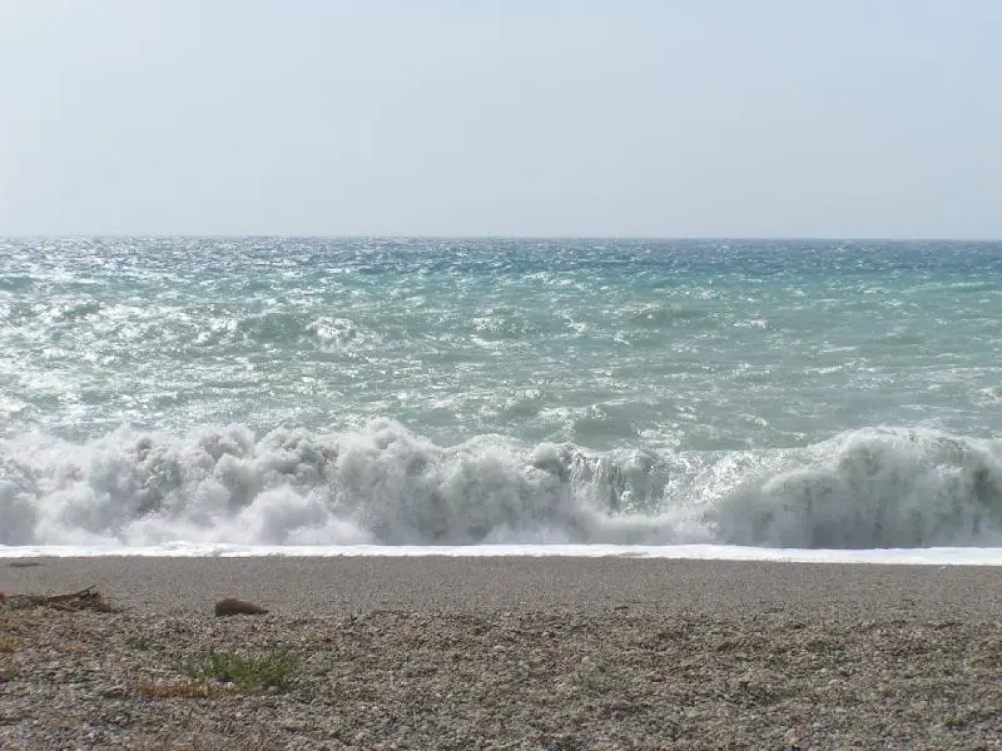 Appartamenti Esperia