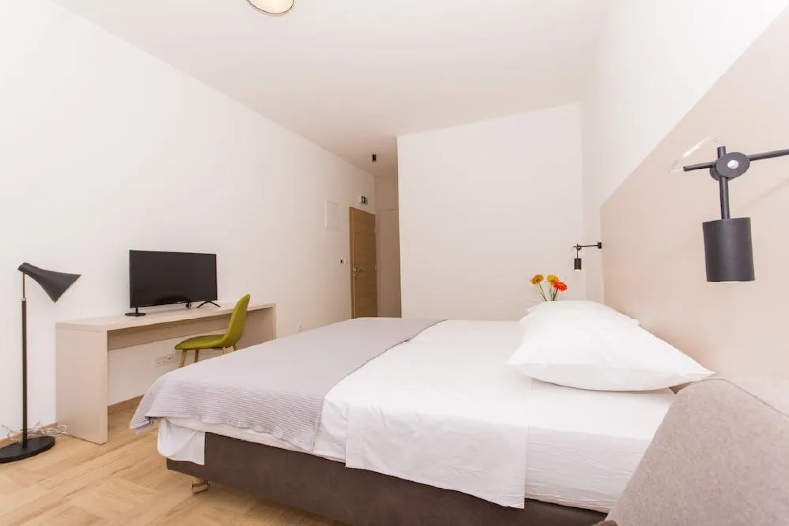 Luxury Villa Magico - Rooms&Restaurant