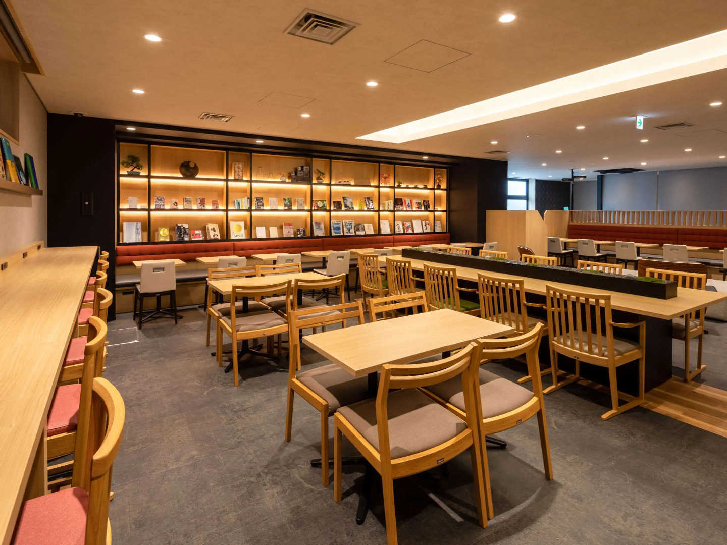 Comfort Hotel ERA Kyoto Toji