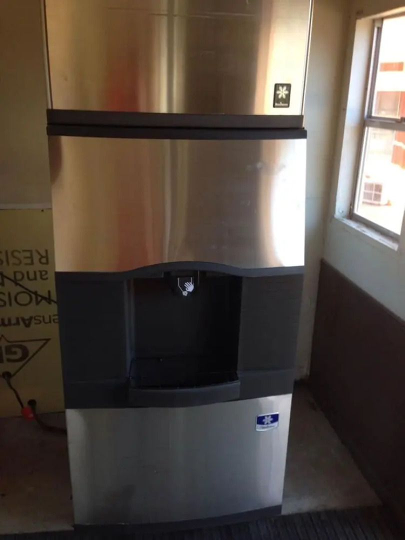 Sportsman Inn and Suites