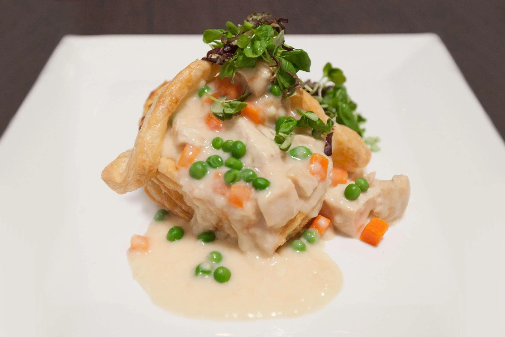 Wyndham Dallas Suites - Park Central