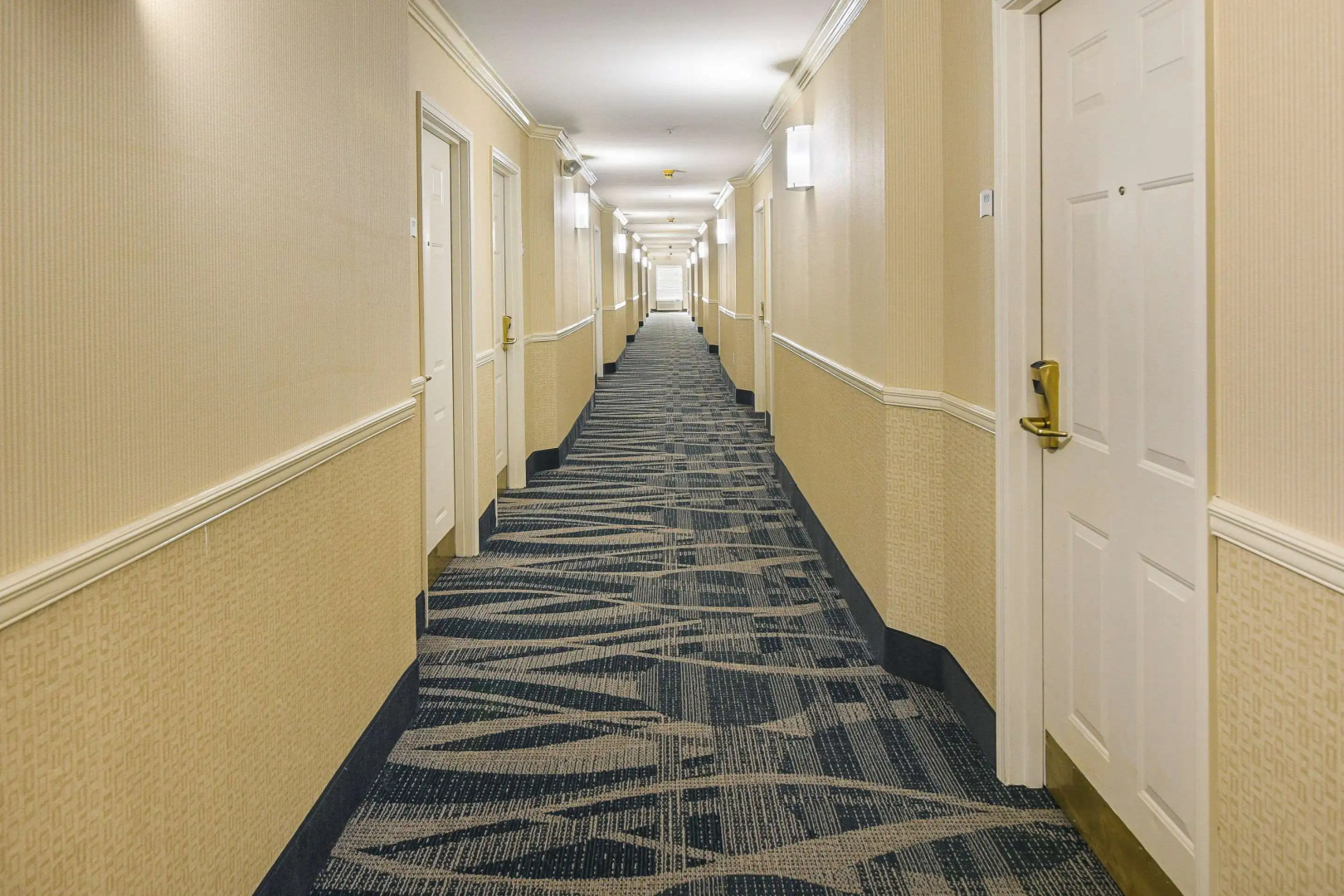 Quality Inn Alexander City