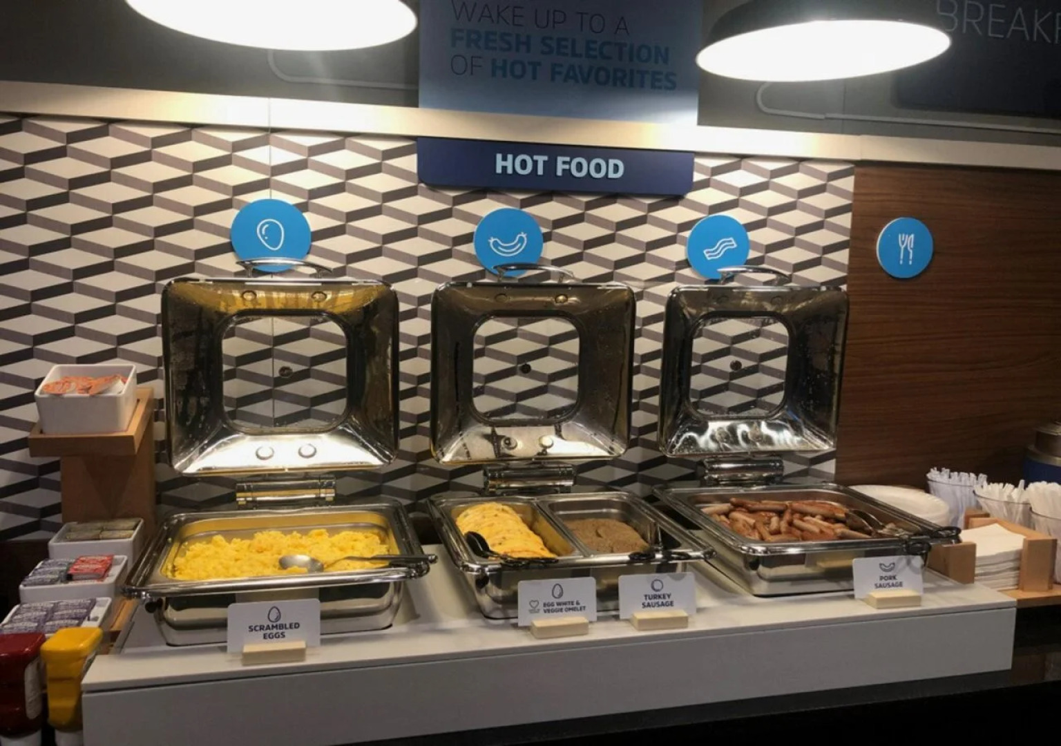 Holiday Inn Express Hotel & Suites Edmond by IHG