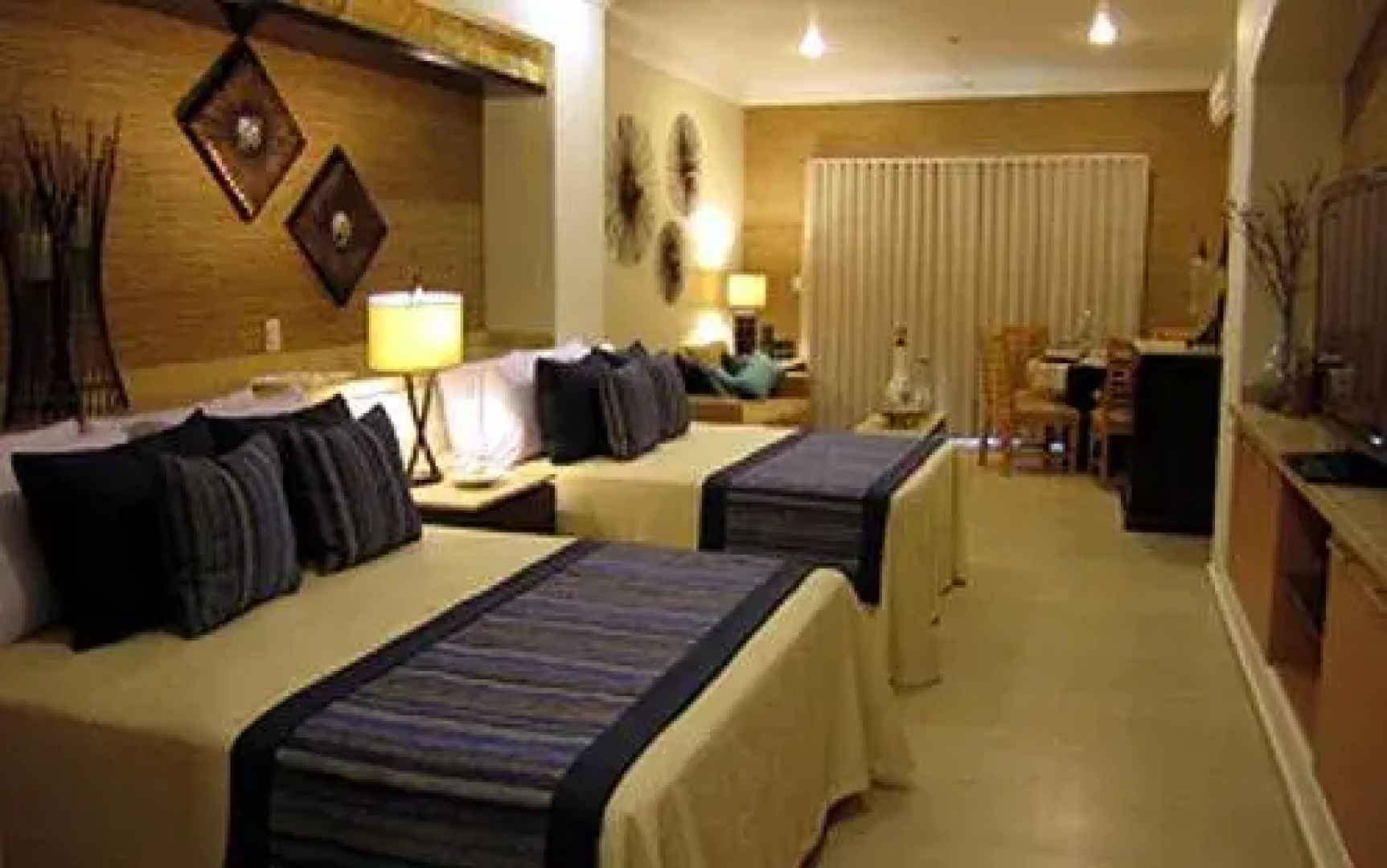 Residence Club La Jolla