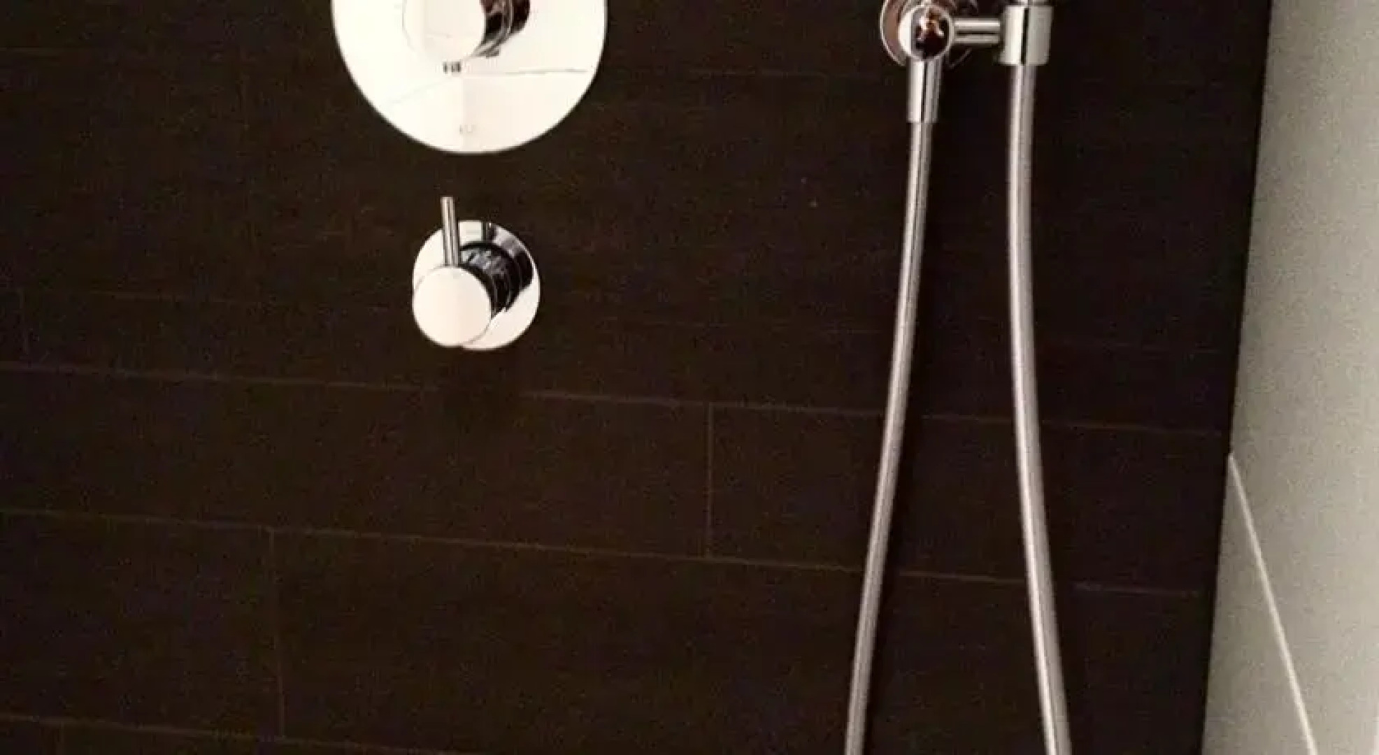 Modern Studio in a Central Location