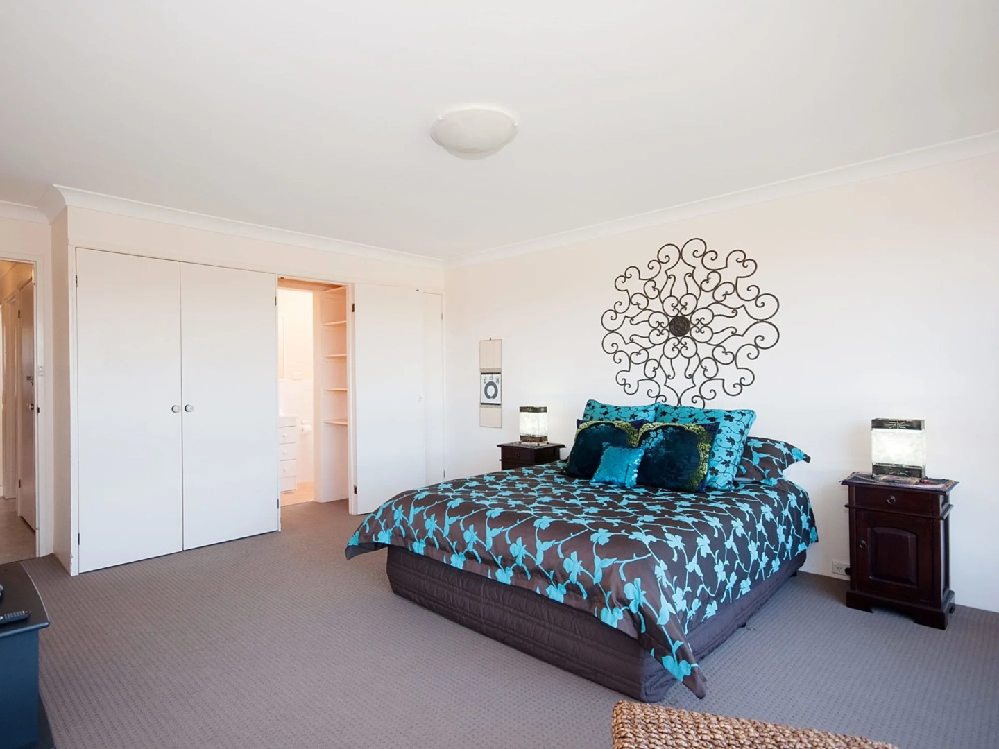 The Dunes, Unit 17/38 Marine Drive