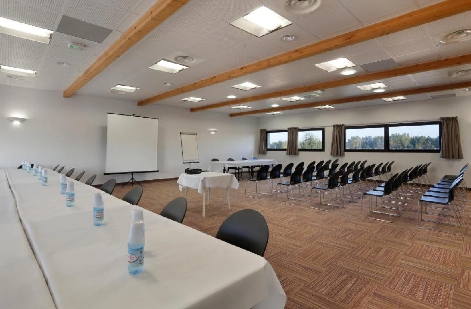 Residence Cap Camargue