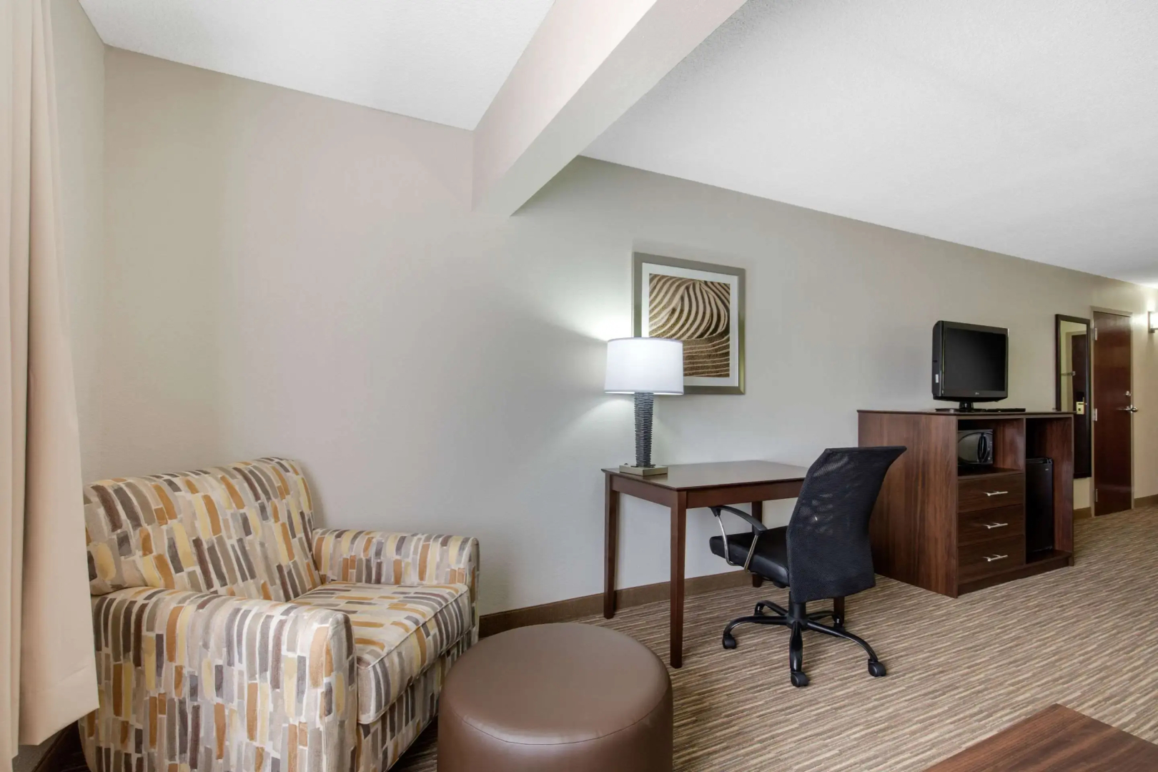 Quality Inn & Suites Mountain Home North