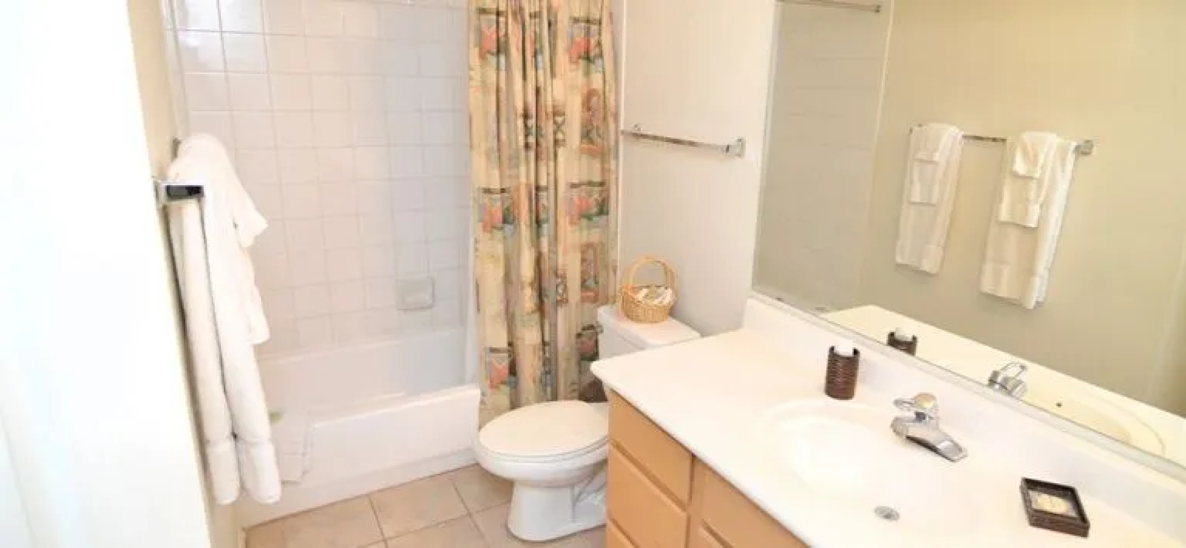 Sonoran Suites of Palm Springs at the Enclave