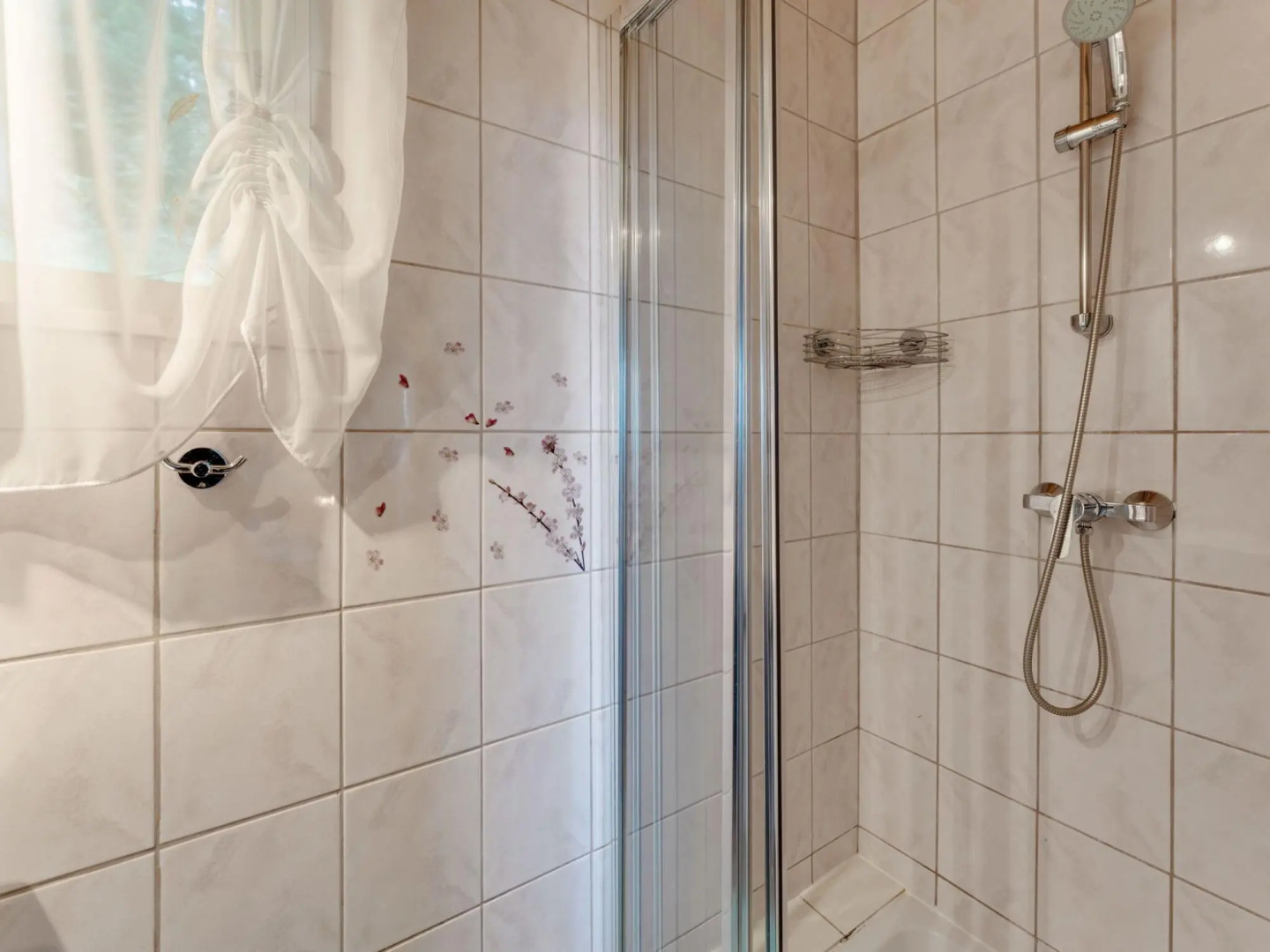 Cozy Holiday Home With Private Swimming Pool In Eberstein