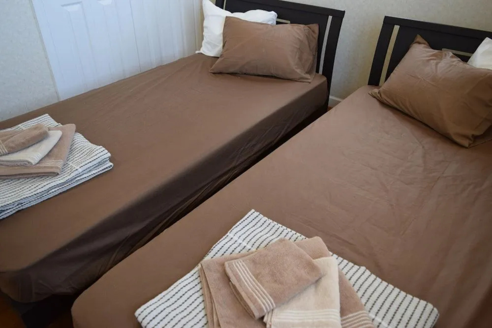 Chura Umi Coral Cabin