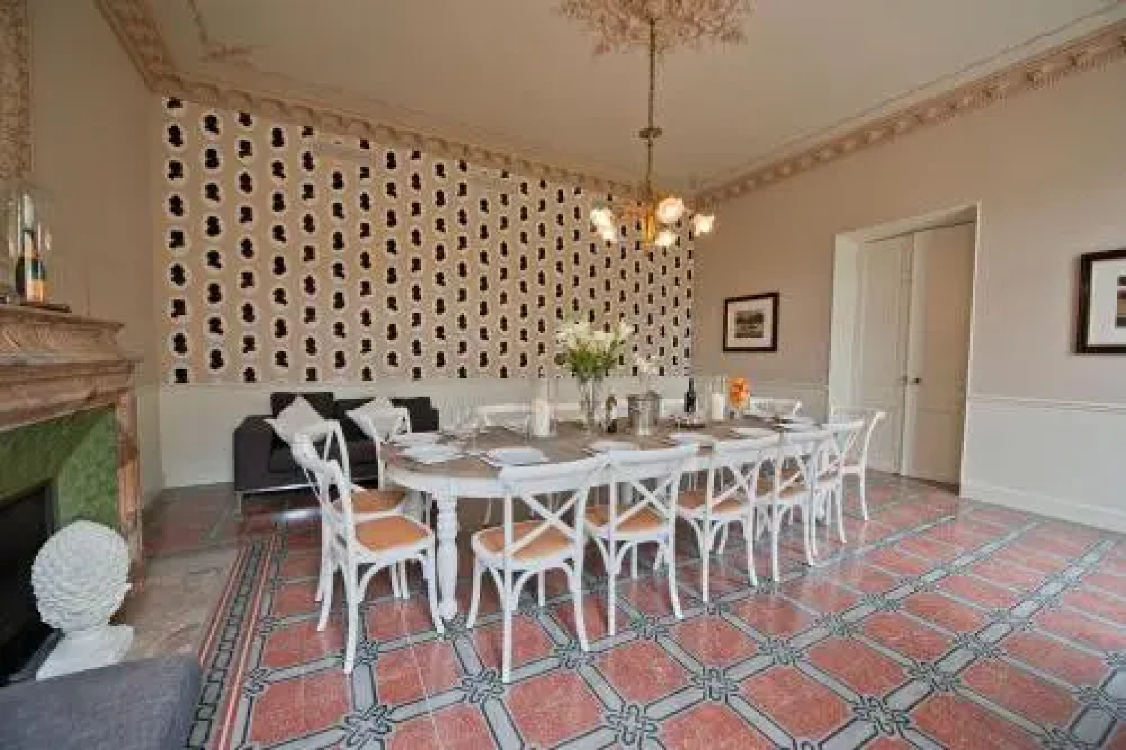 Le Manoir De Canet D'Aude