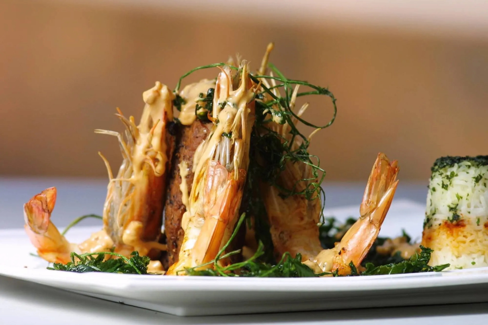 Gran Hotel Benahavis SPA