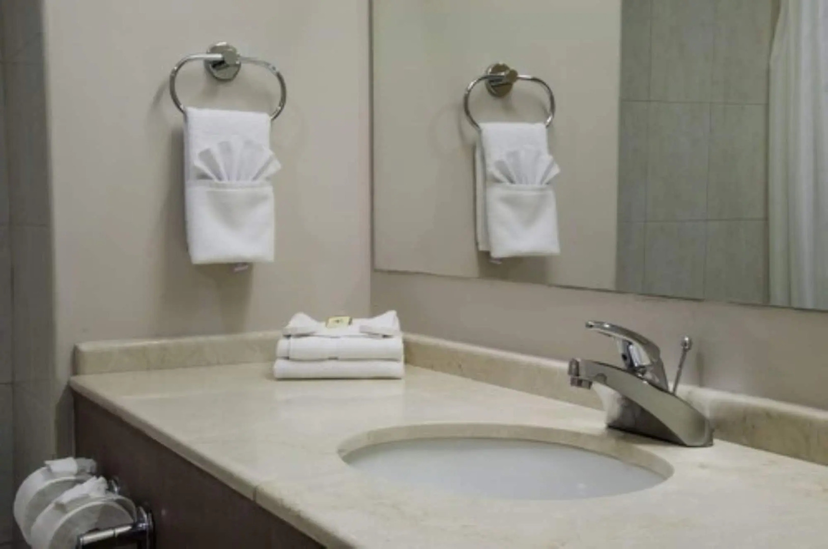 Victoria Inn Hotel Express