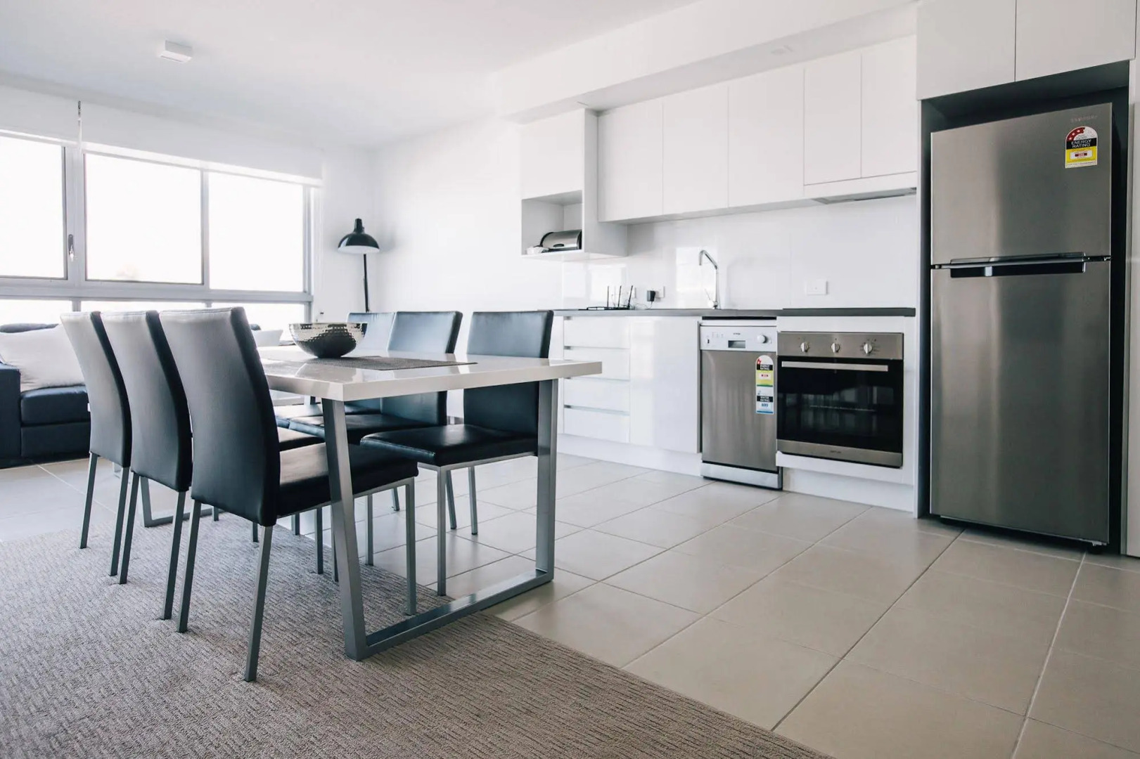 Nova Mooloolaba Beach