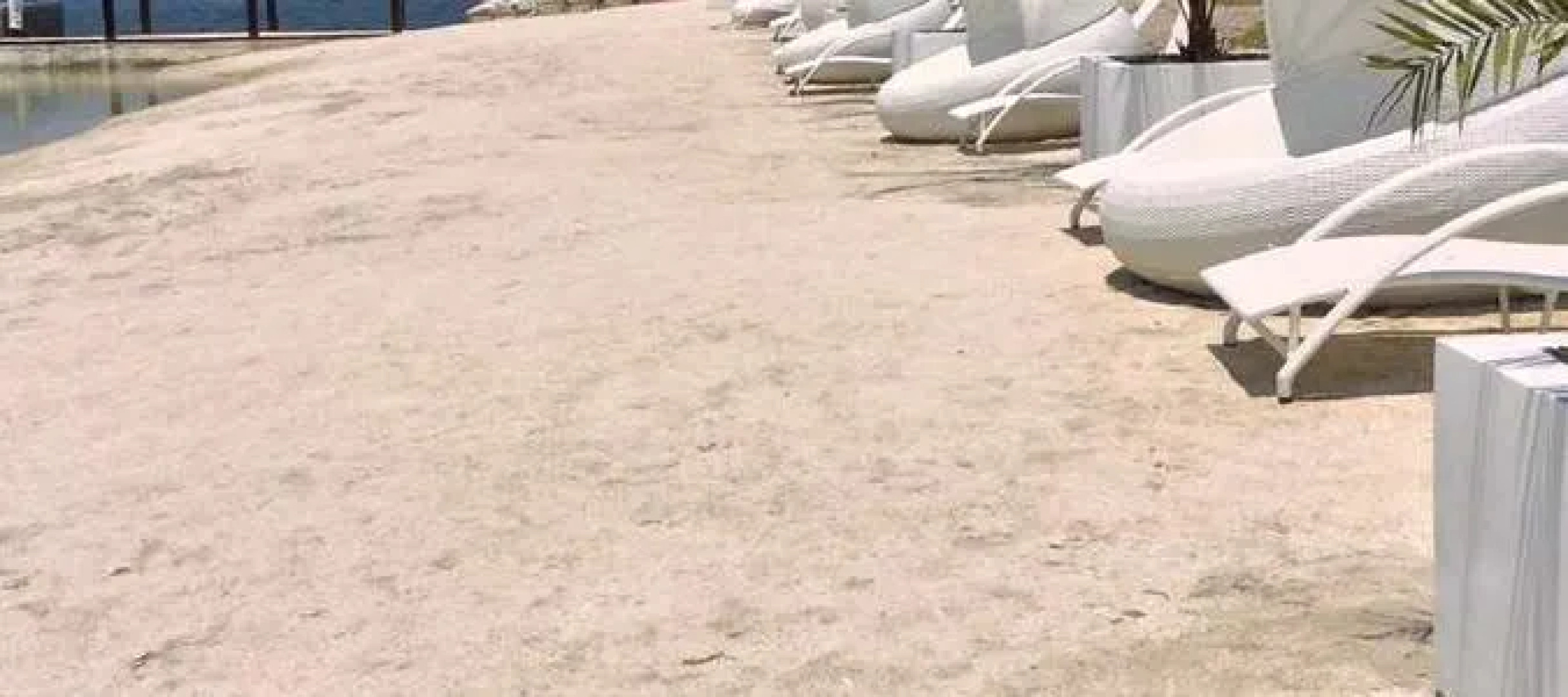 Best Western Mactan Resort