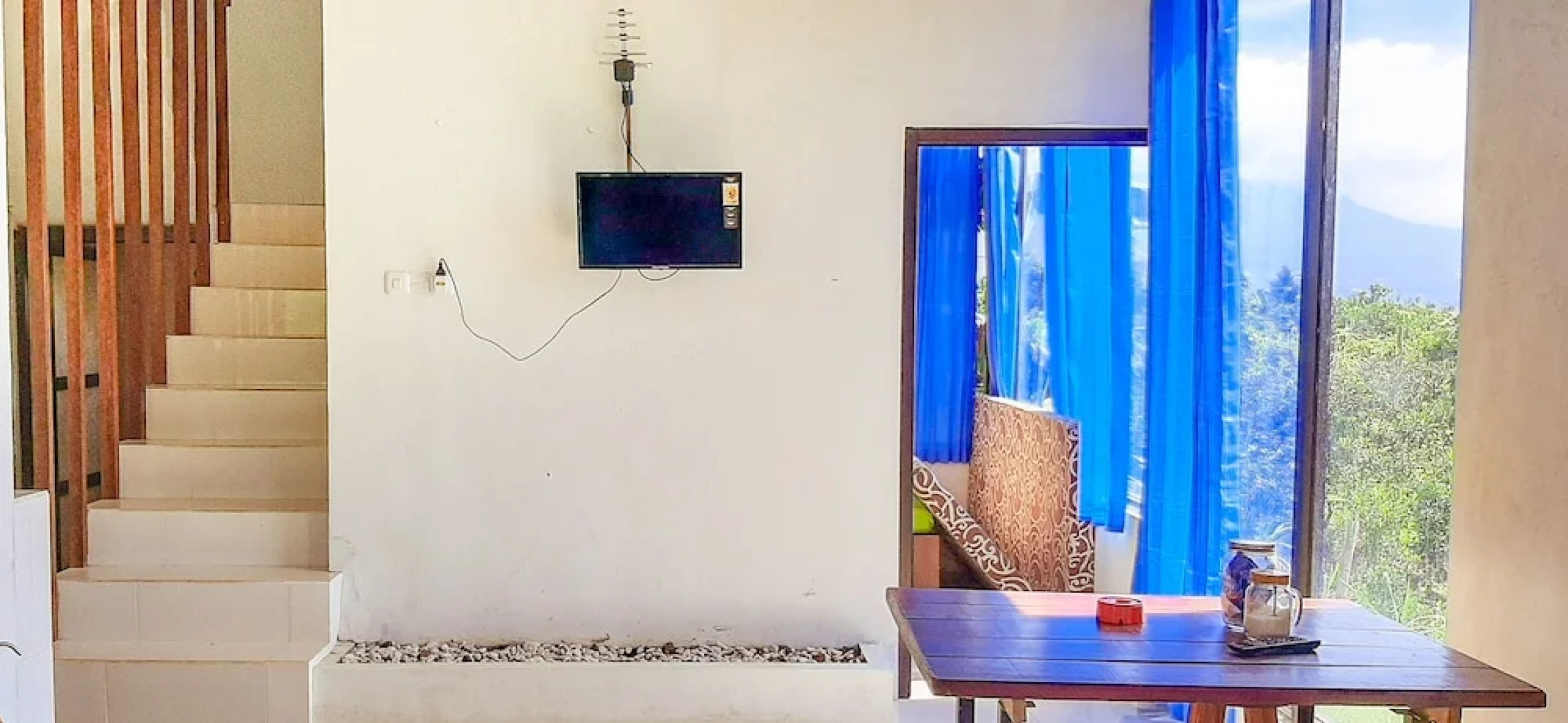 Villa Kebon Jeruk Syariah Malang by ecommerceloka