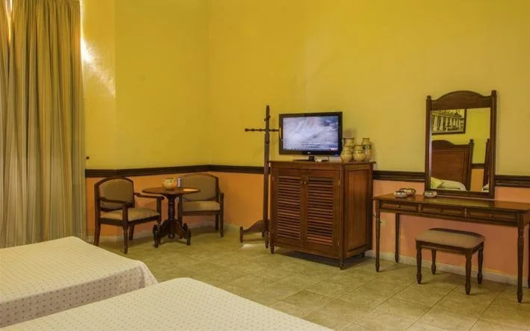 Rijo-Plaza-Don Florencio