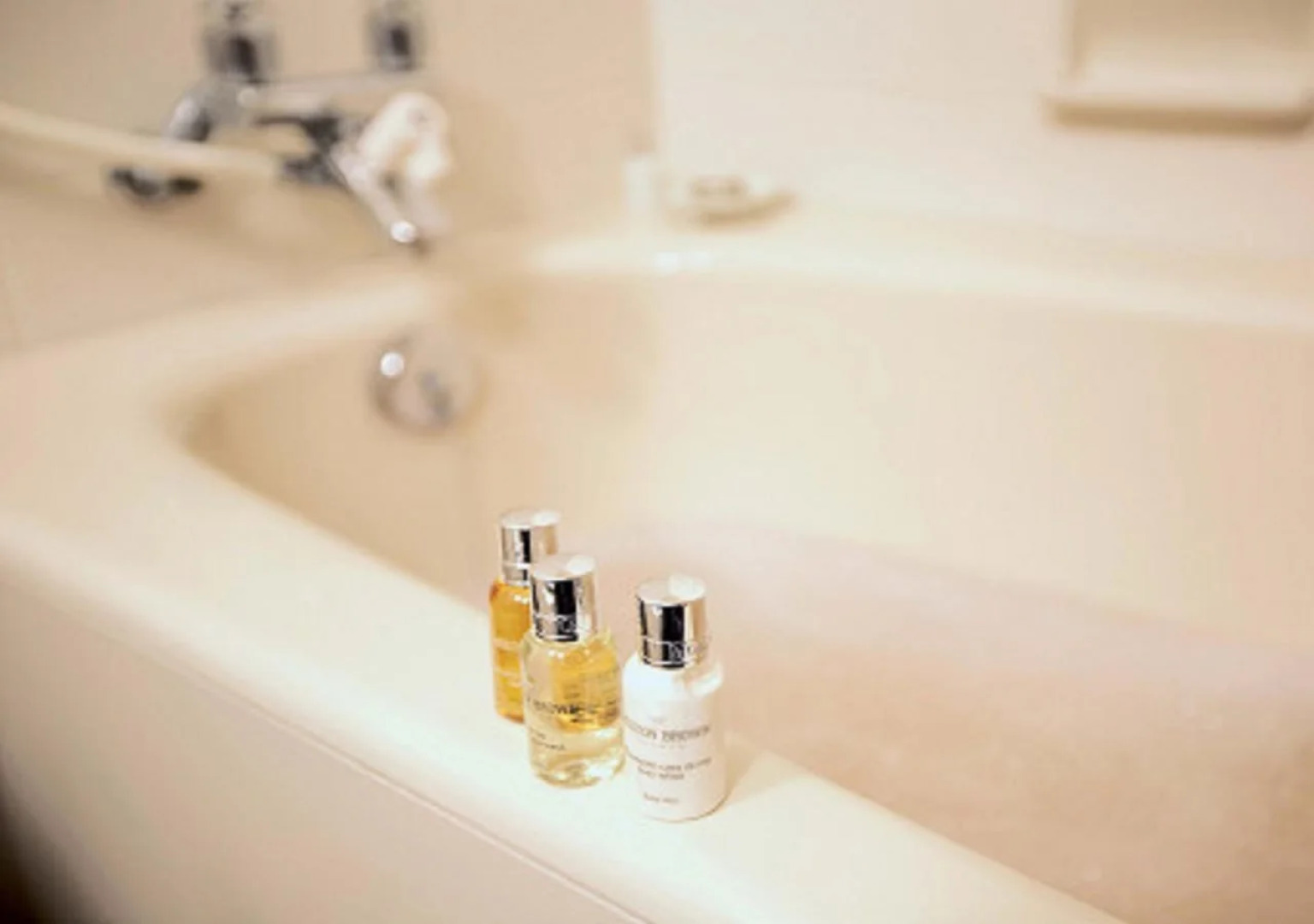 Miyako Hotel Yokkaichi