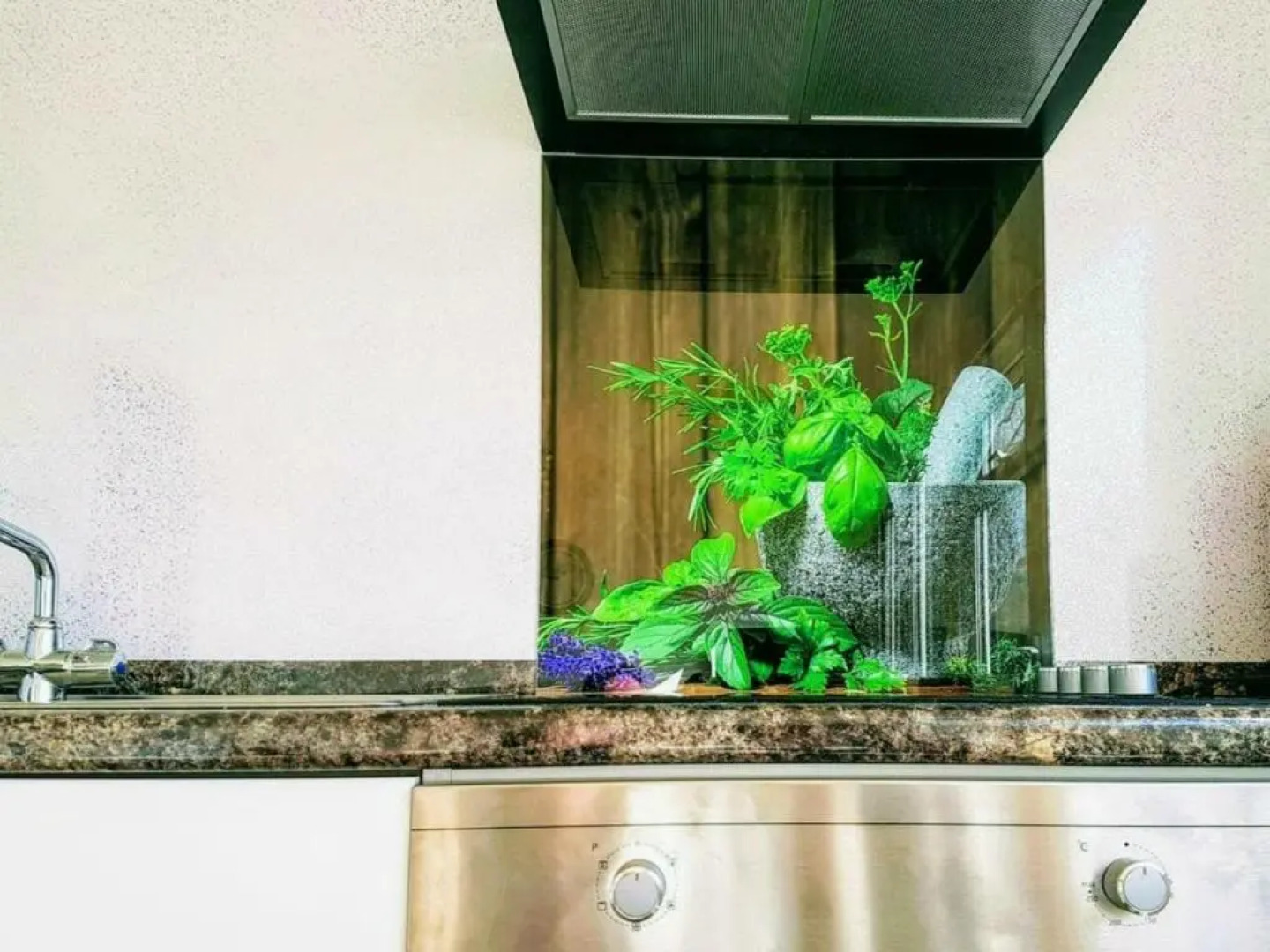 Dawlish Warren Holidays