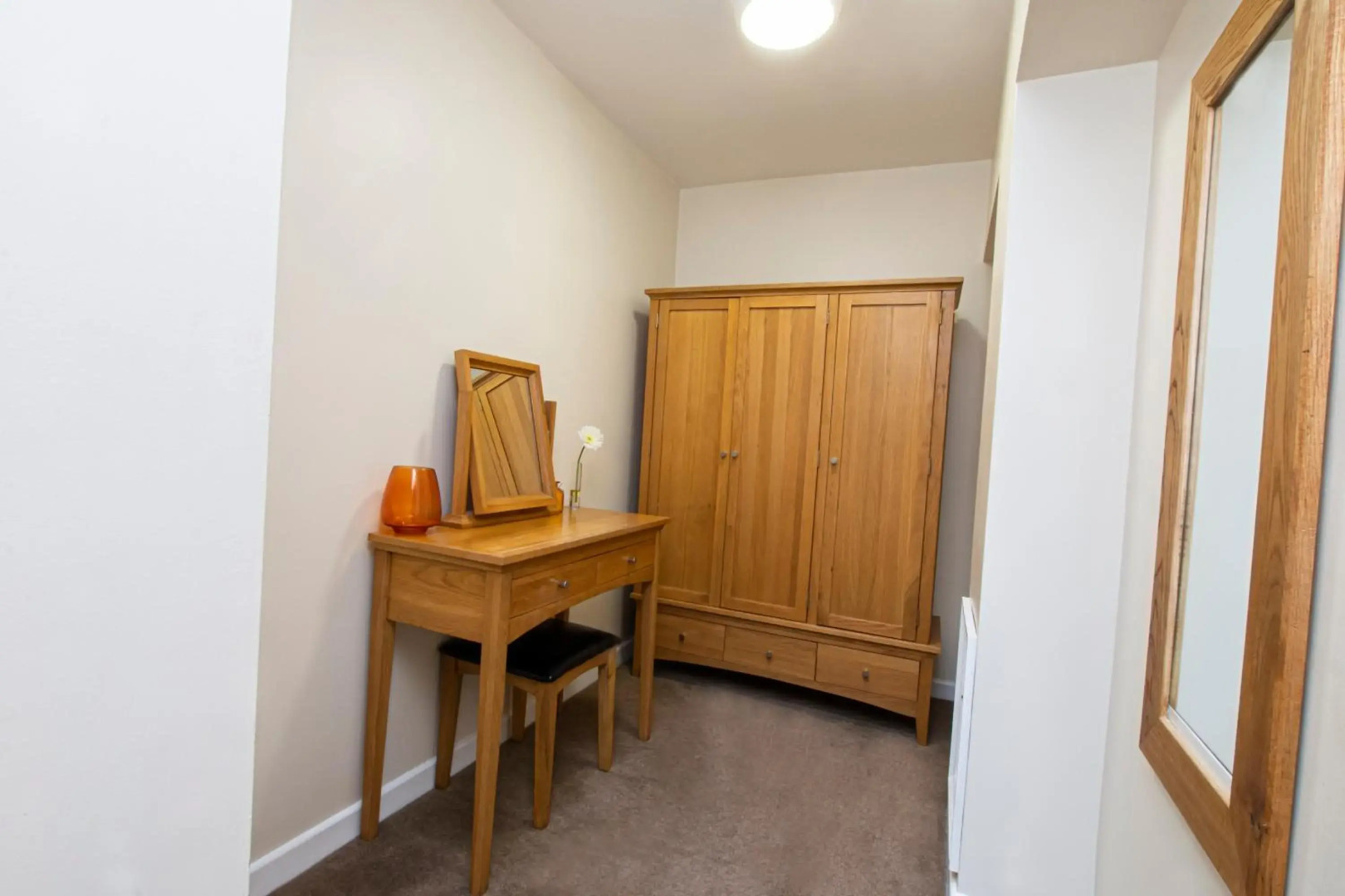 The Grosvenor Plymouth