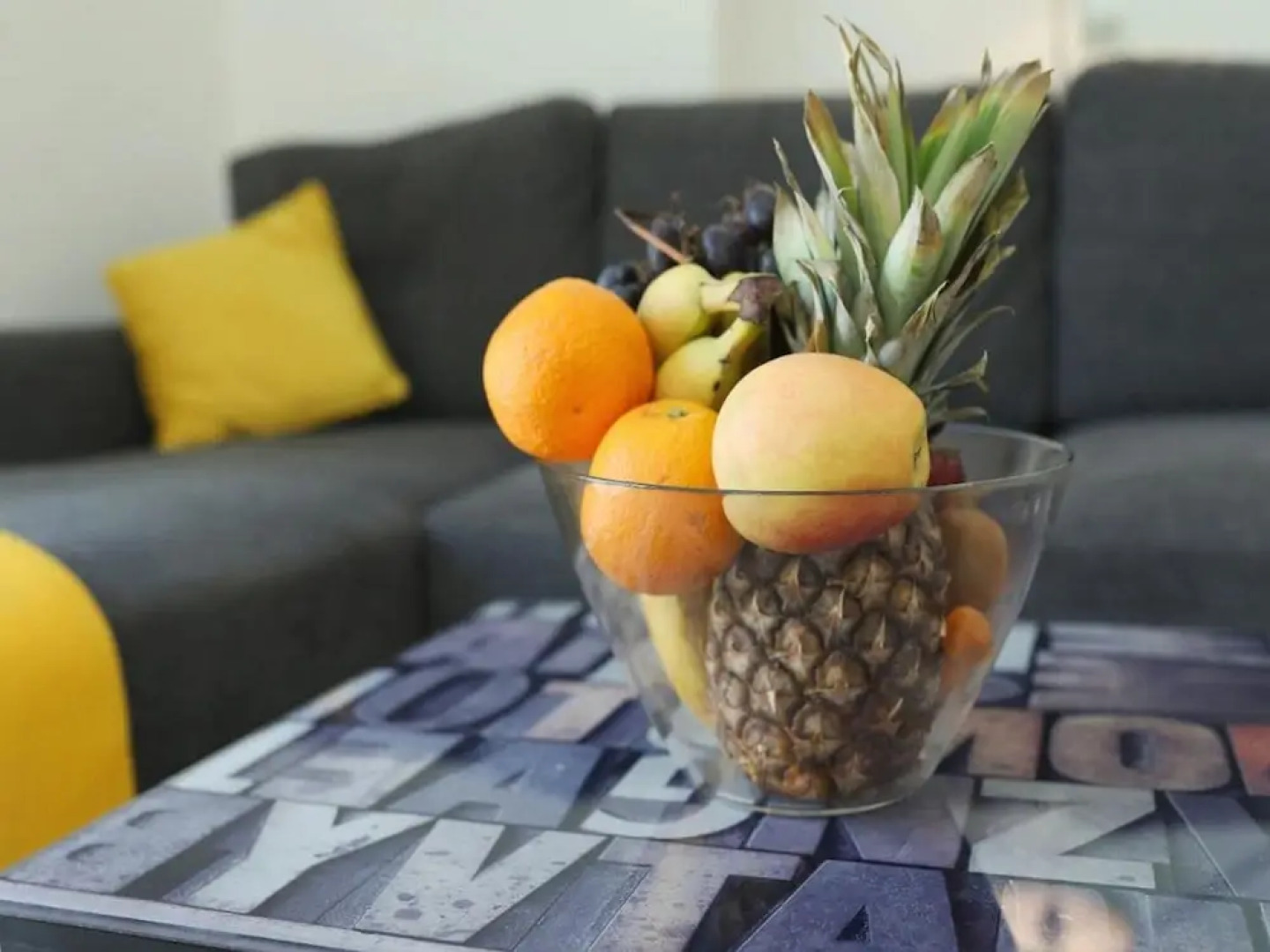 Luxury Villa Gaby With Heated Pool