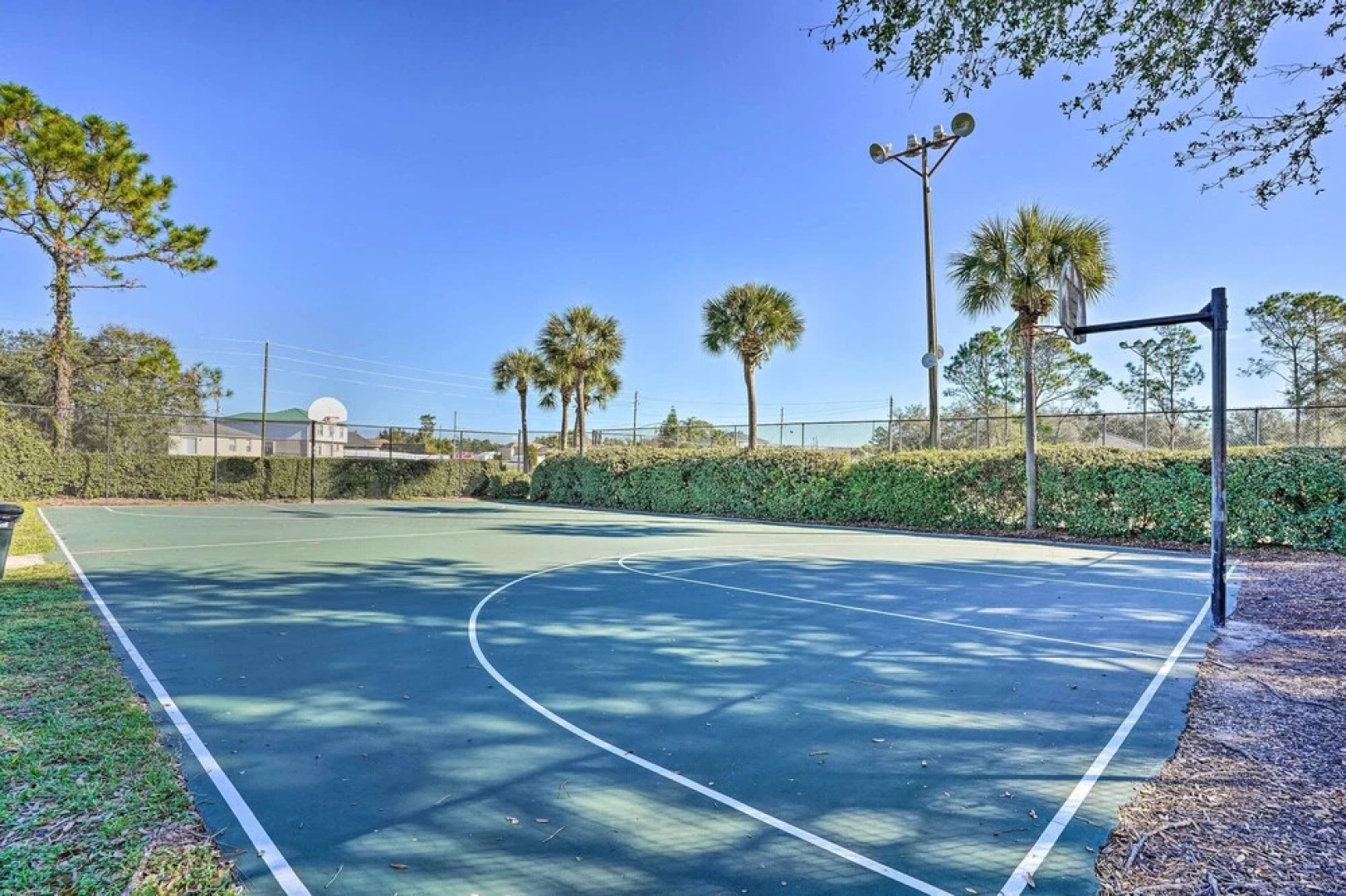 Poinciana Resort Condo Near Disney + Legoland!